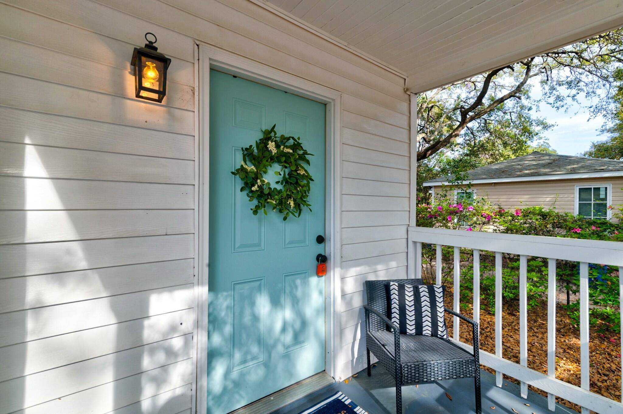 North Charleston, SC 29405,2604 Ferrara Dr