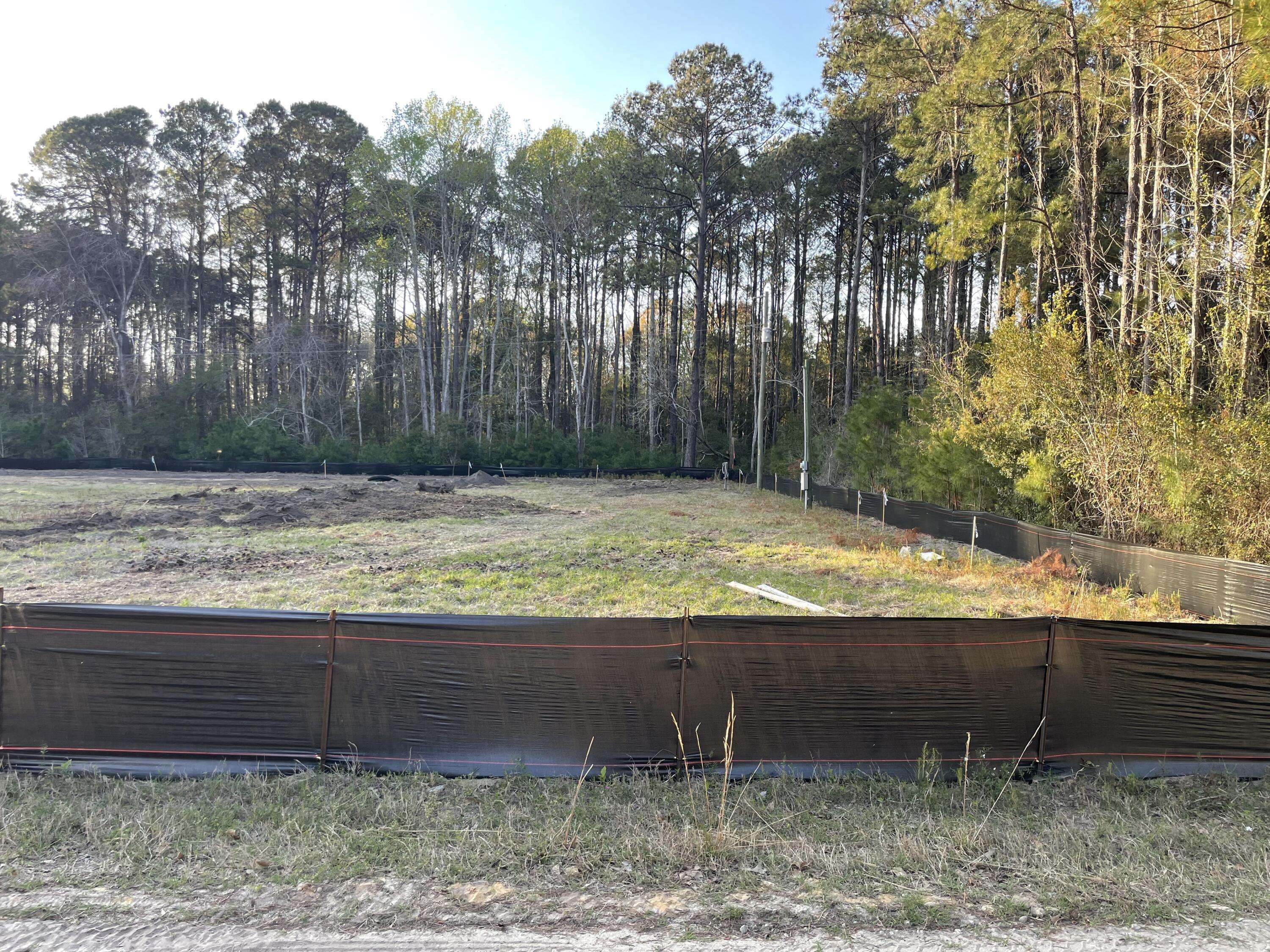 Awendaw, SC 29429,3864 Abe White Rd