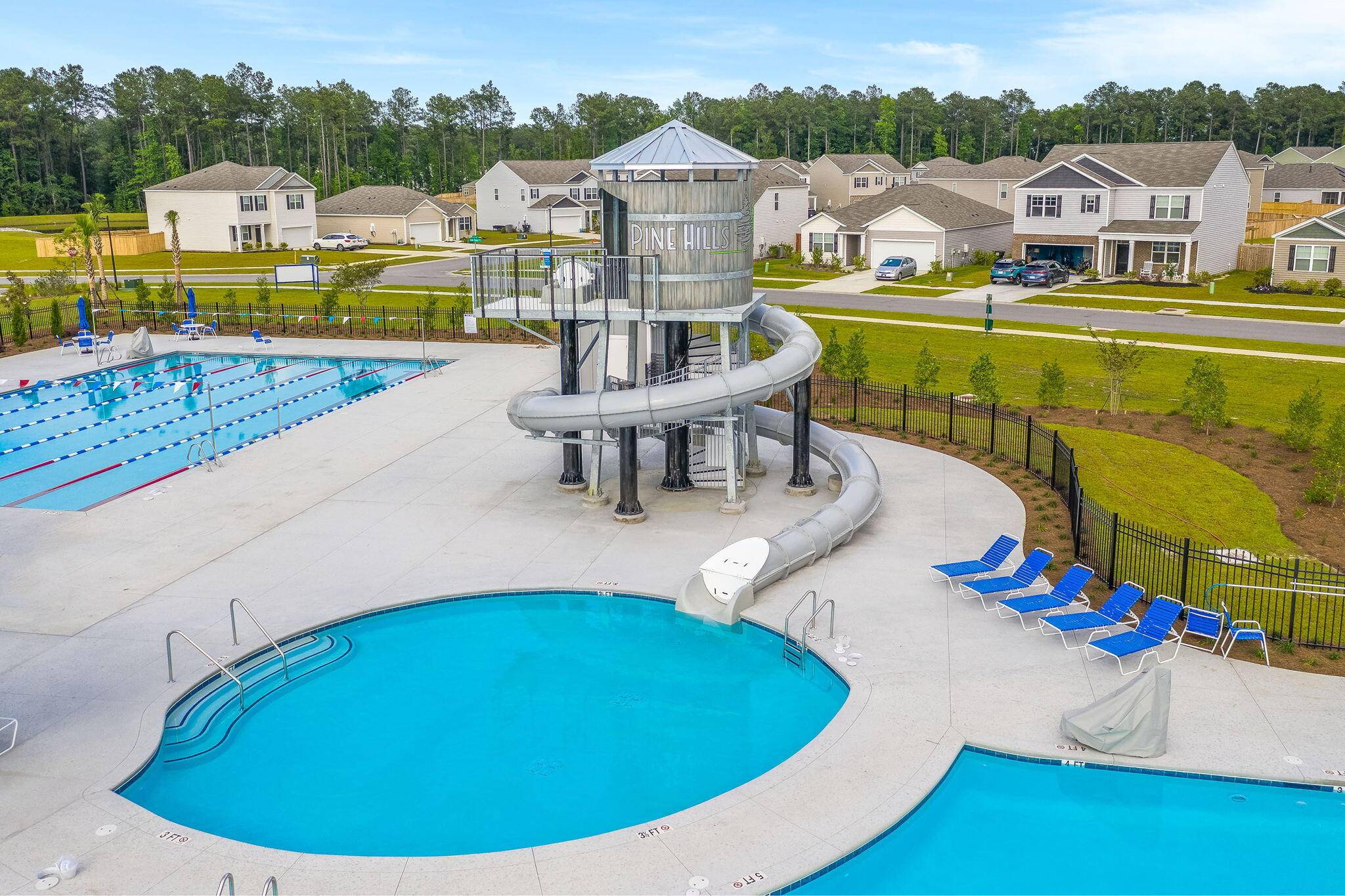Summerville, SC 29486,315 Black Birch Dr