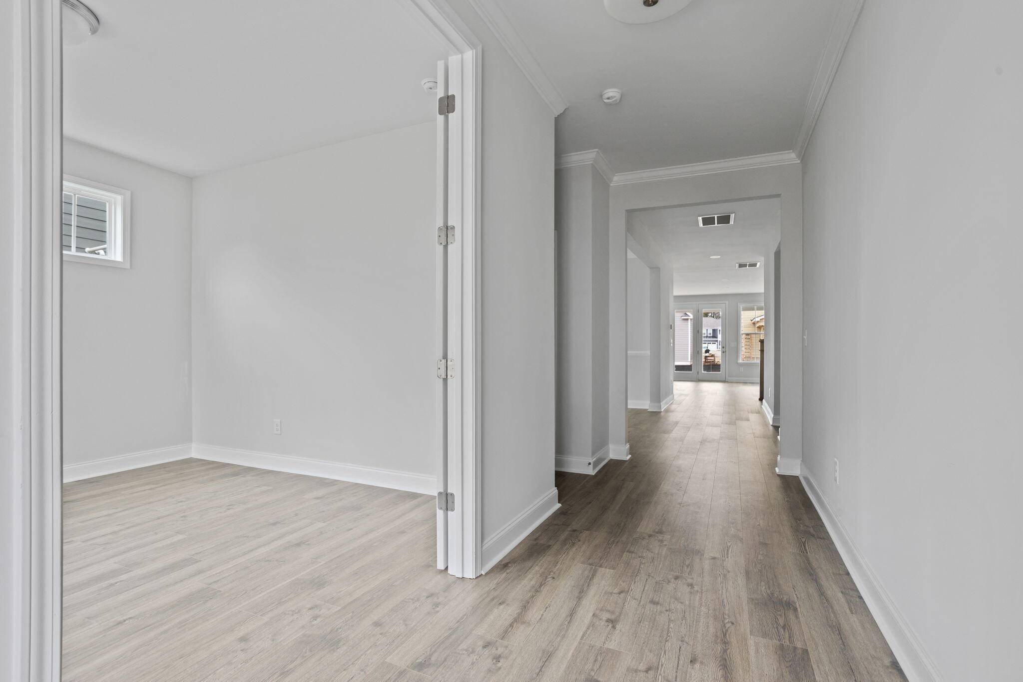 Summerville, SC 29486,752 Maynard Ln