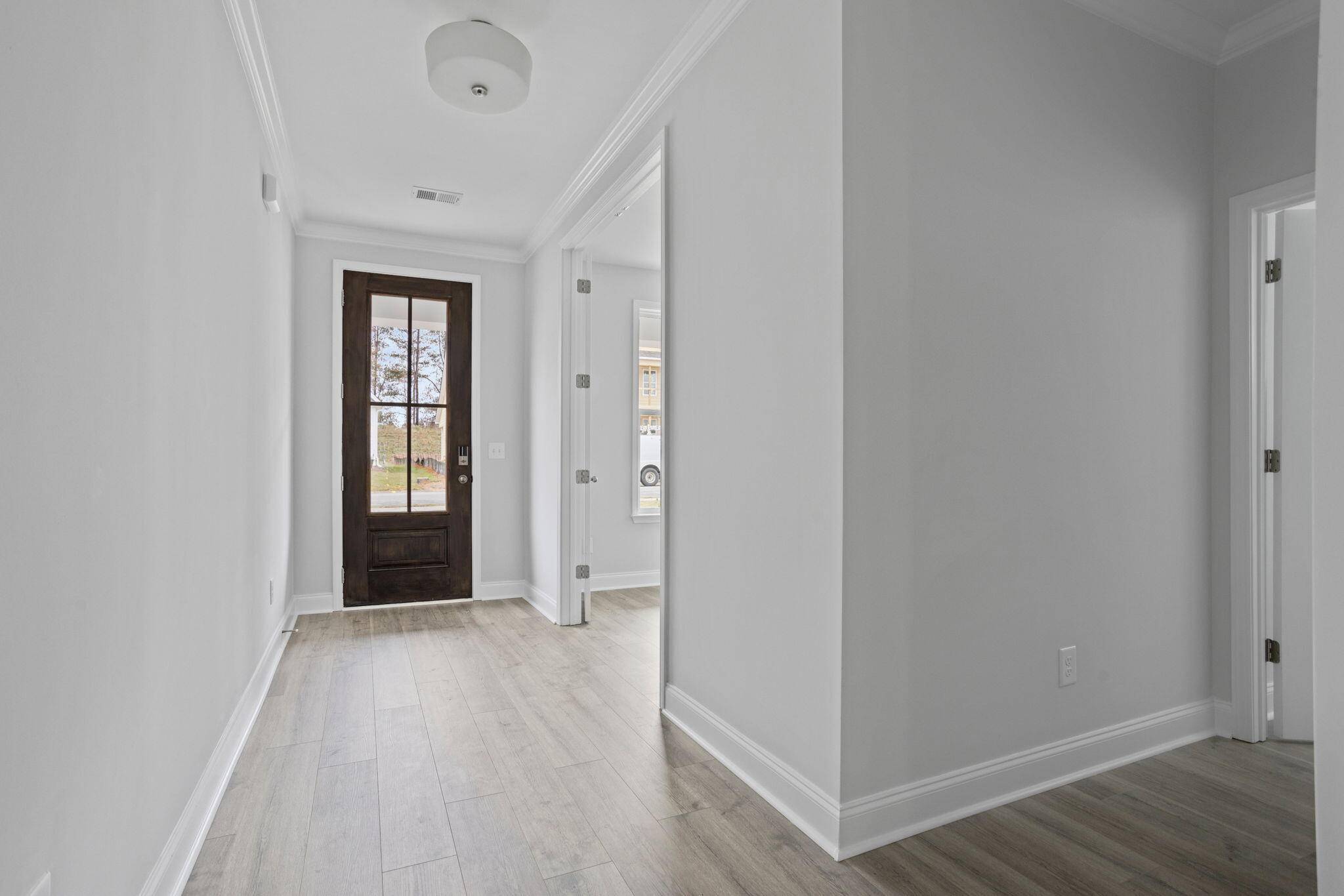 Summerville, SC 29486,752 Maynard Ln