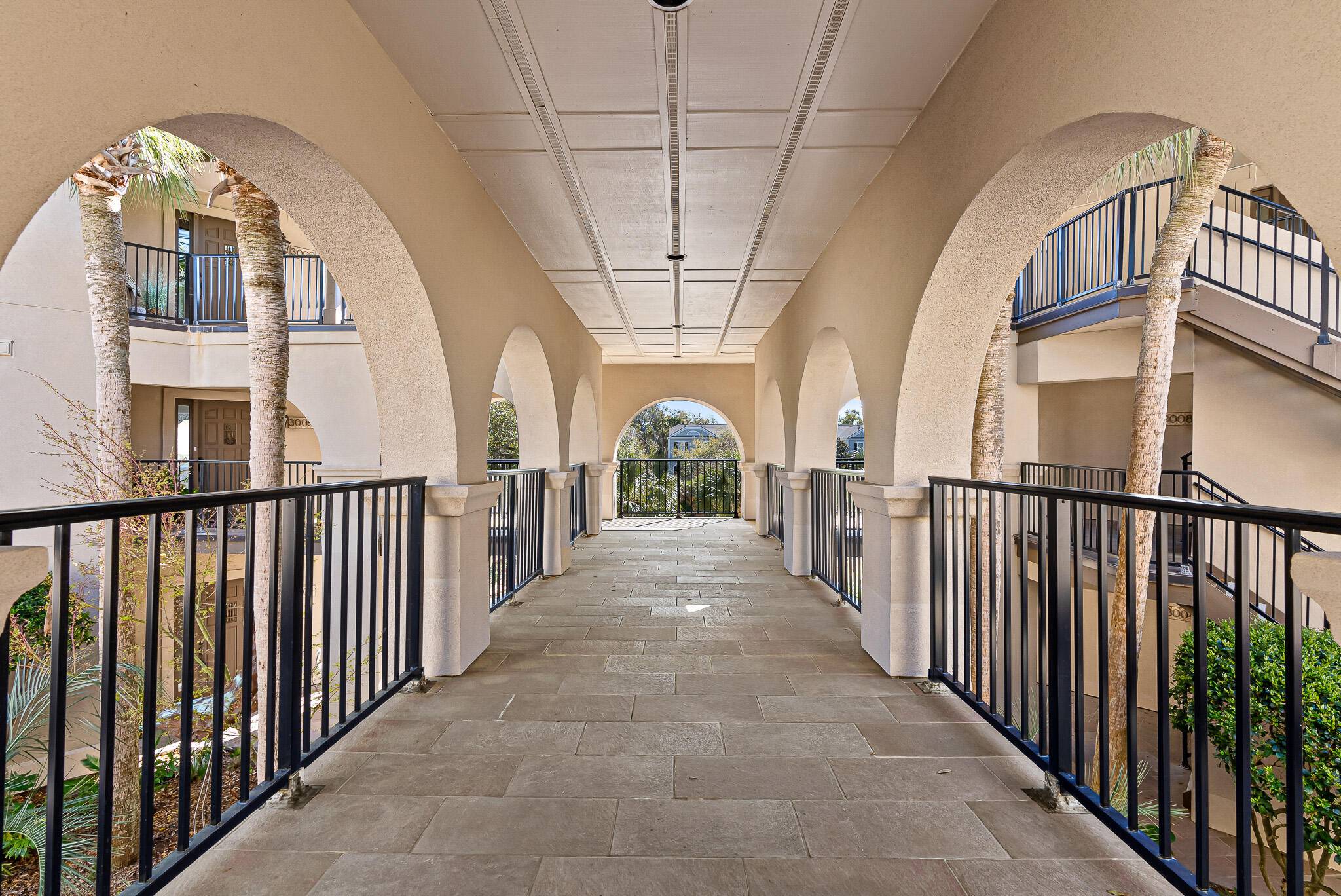 Seabrook Island, SC 29455,3005 Ocean Winds Dr