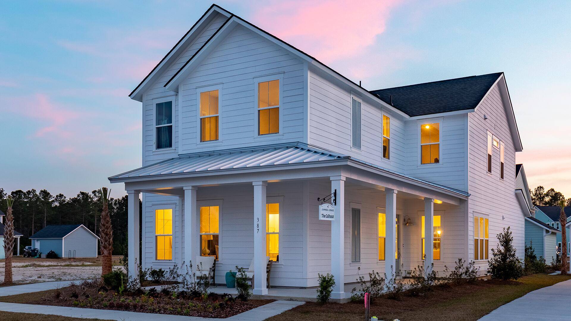 Summerville, SC 29485,136 Maritime Way