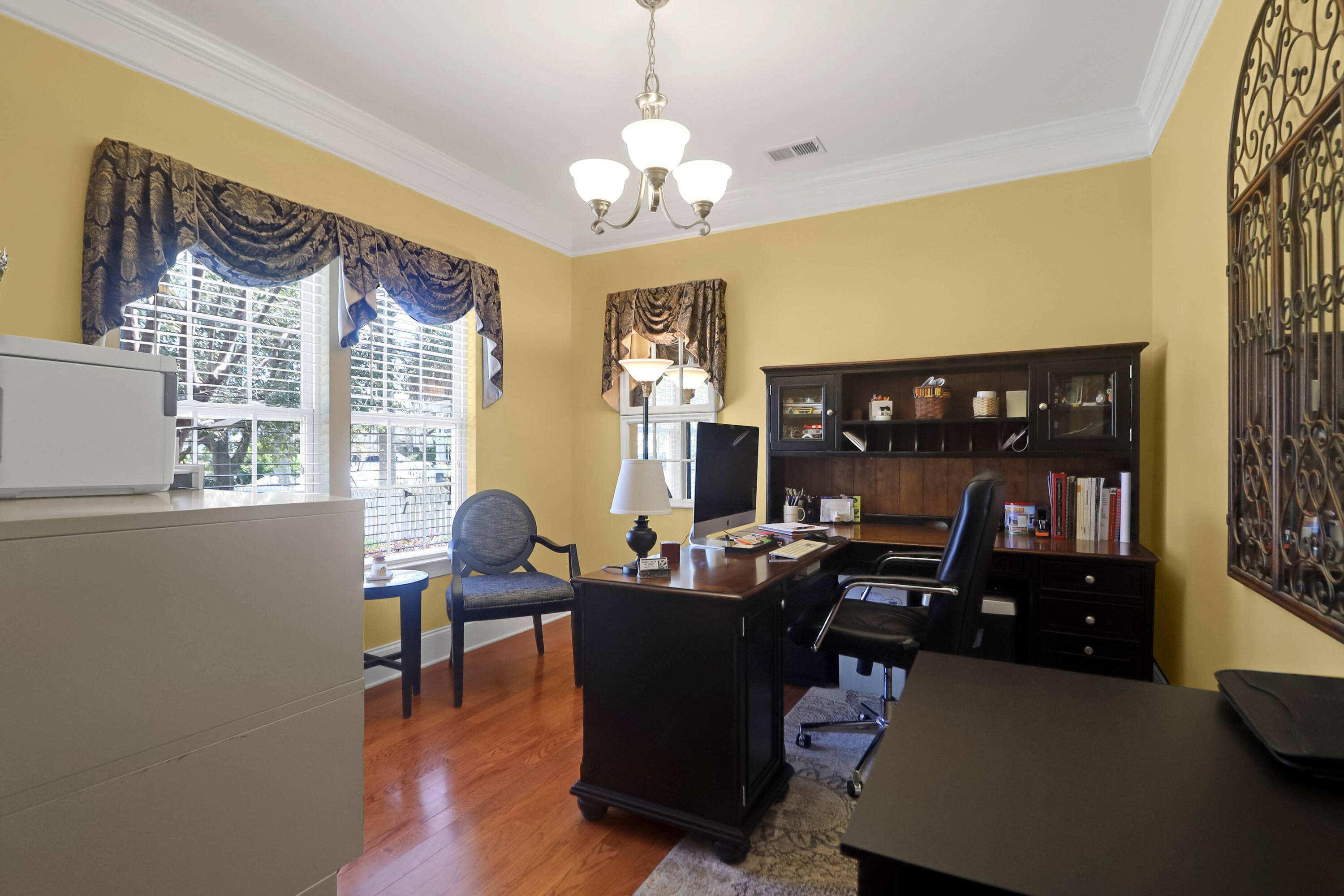 Charleston, SC 29414,1067 Shipton Ct