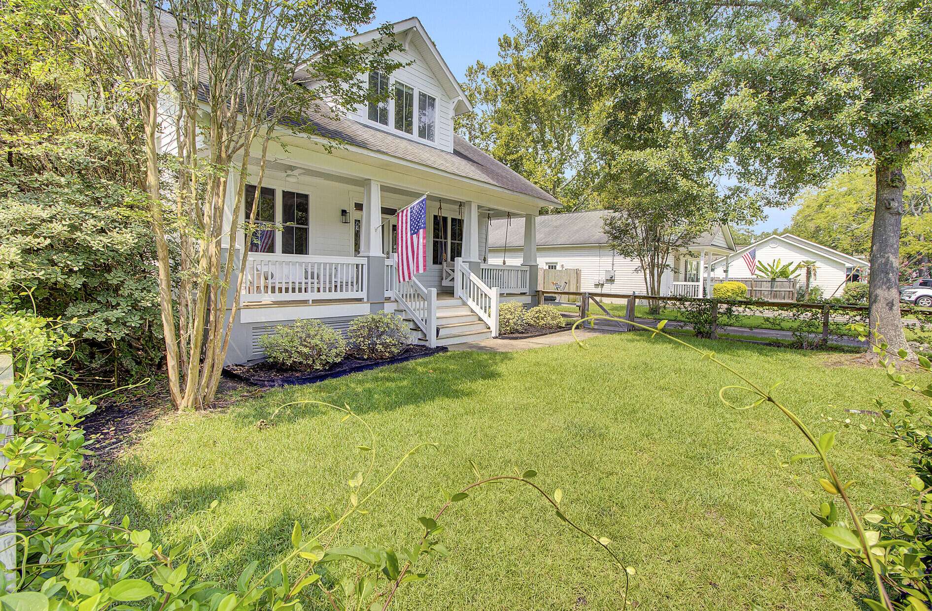 Charleston, SC 29407,25 Rahn Rd