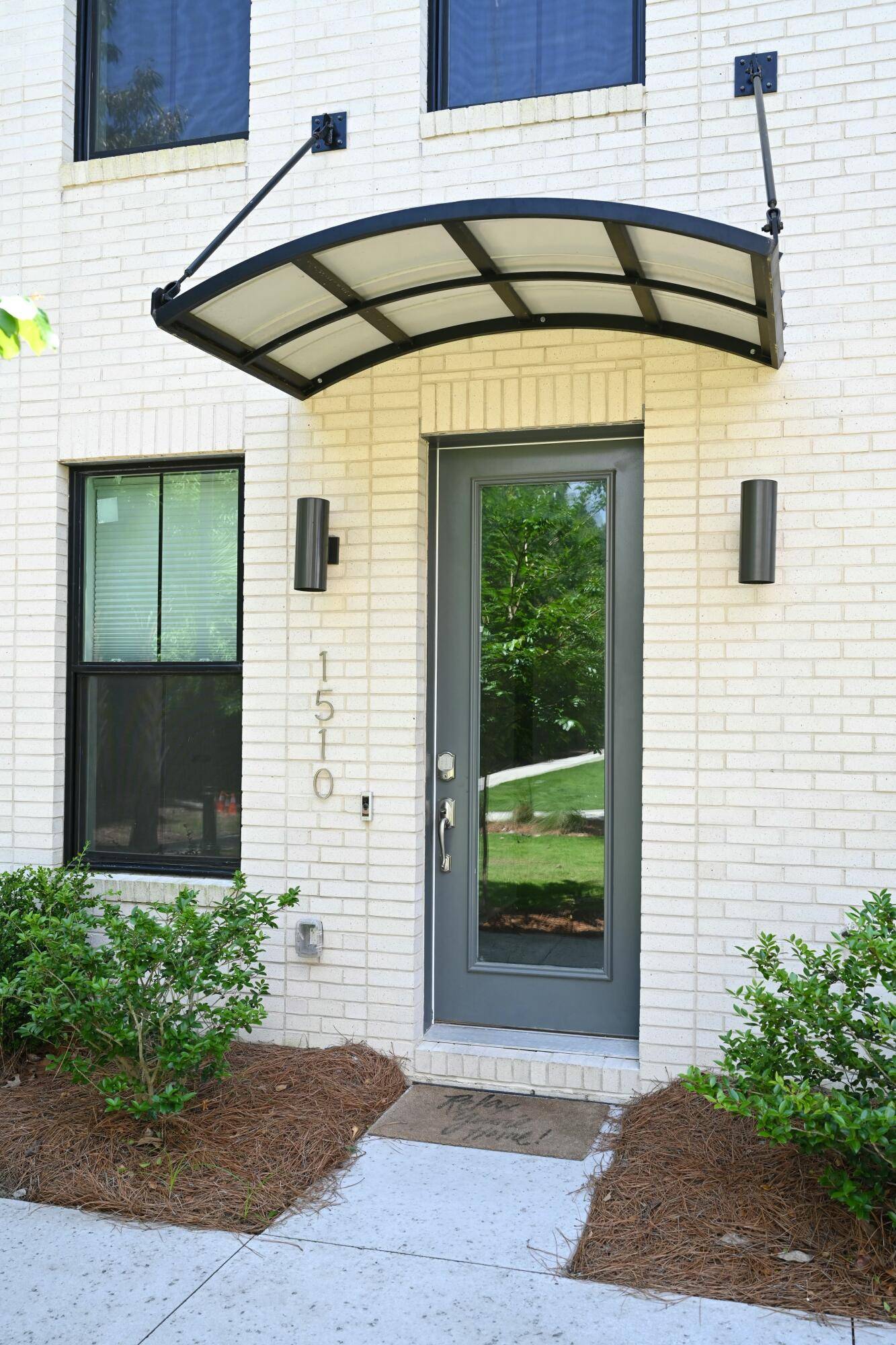 Mount Pleasant, SC 29464,1510 Cecile St