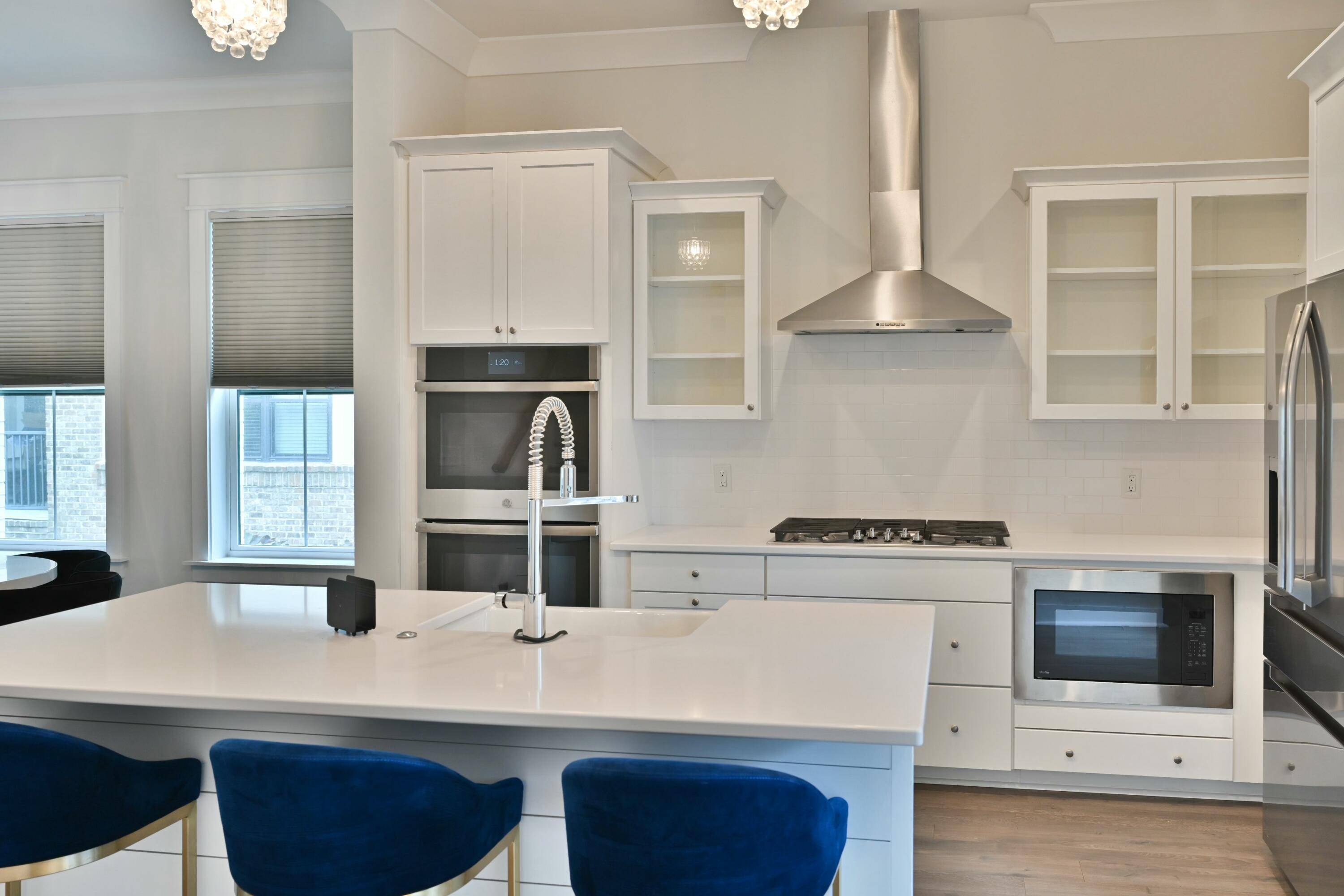 Mount Pleasant, SC 29464,1510 Cecile St