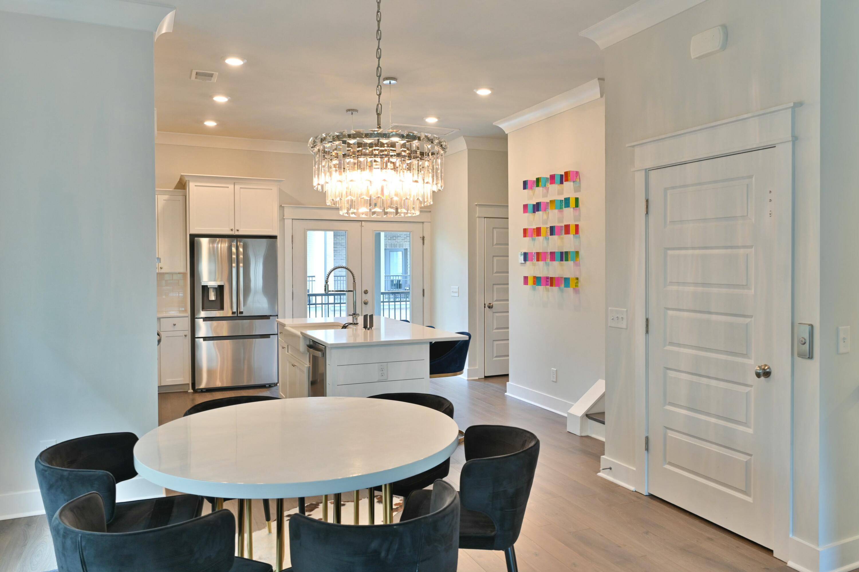 Mount Pleasant, SC 29464,1510 Cecile St