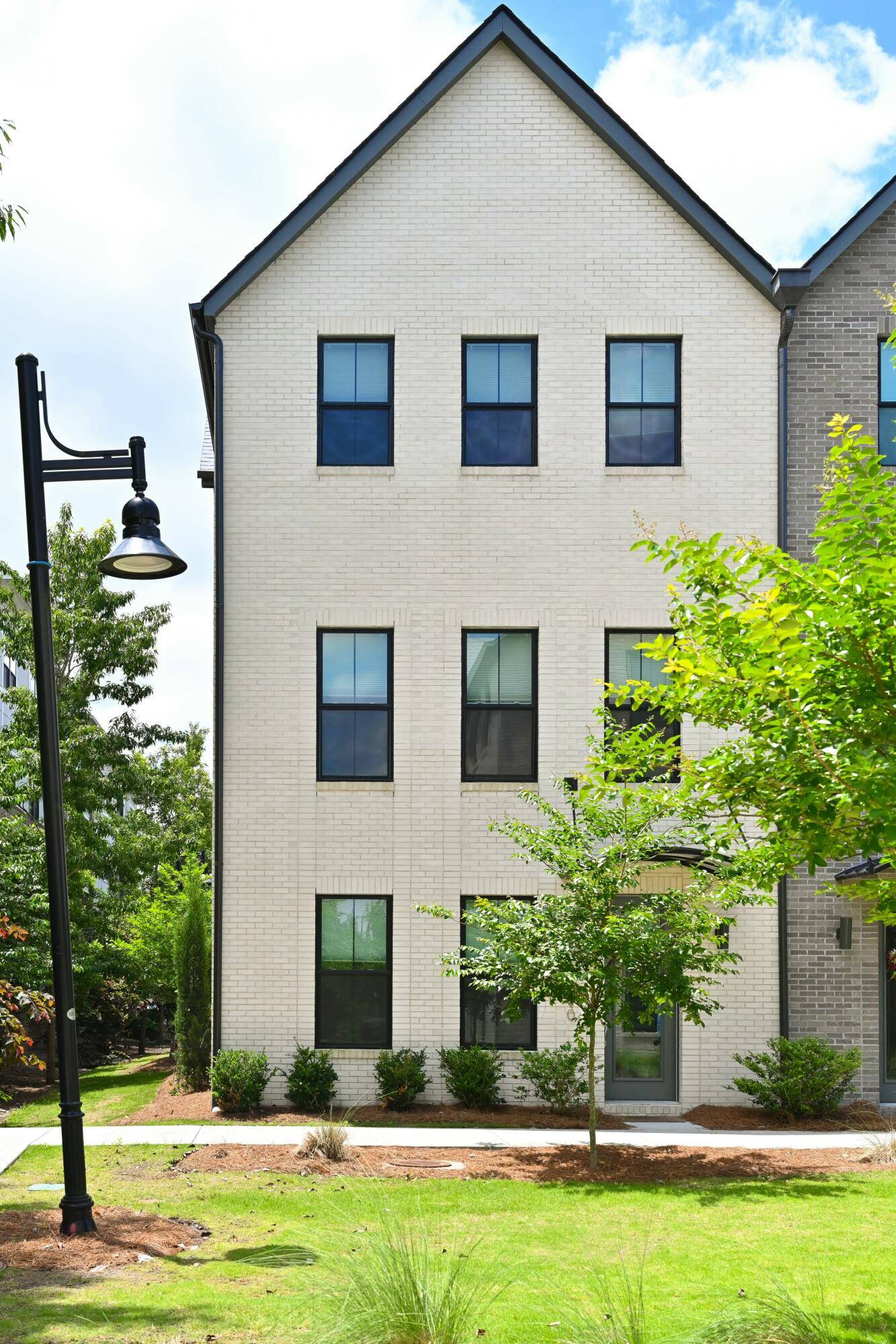 Mount Pleasant, SC 29464,1510 Cecile St