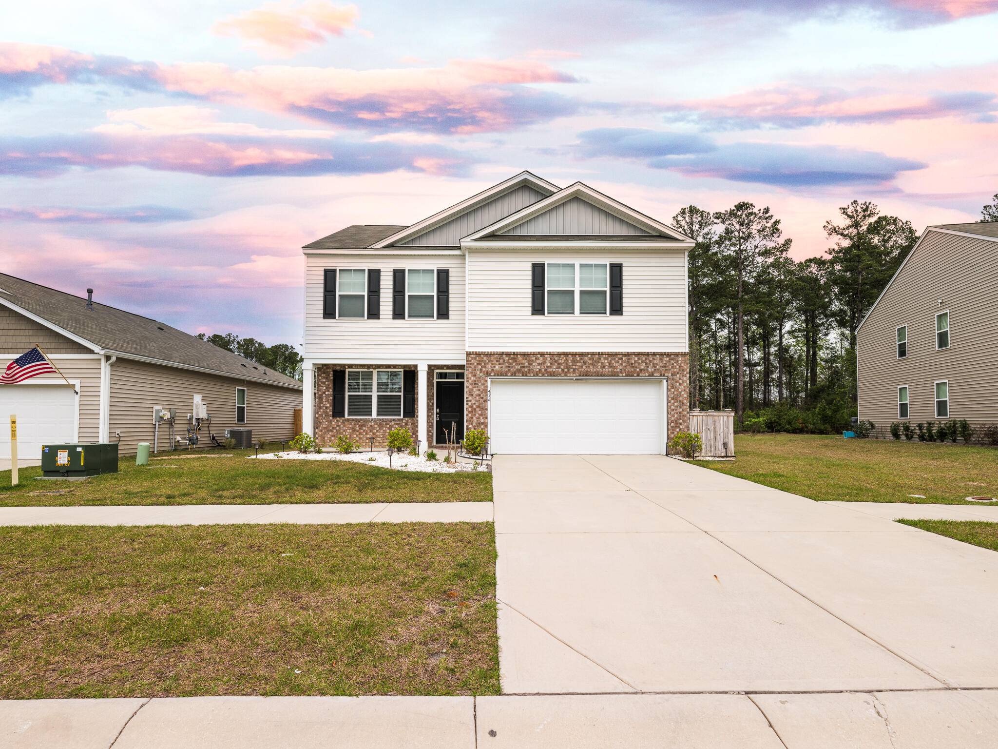 Summerville, SC 29486,436 Cedarview Rd