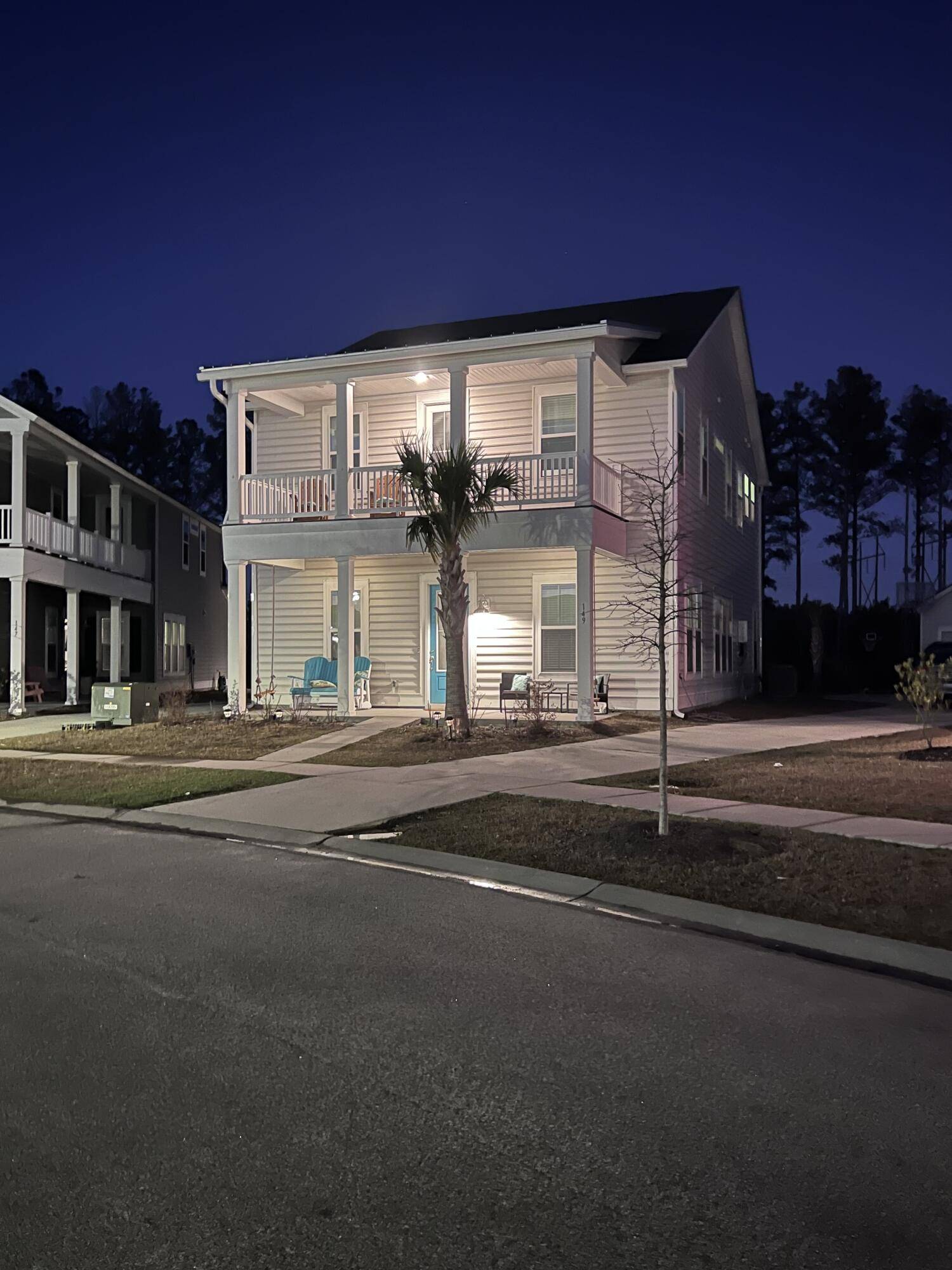 Summerville, SC 29485,149 Greenbelt Ct