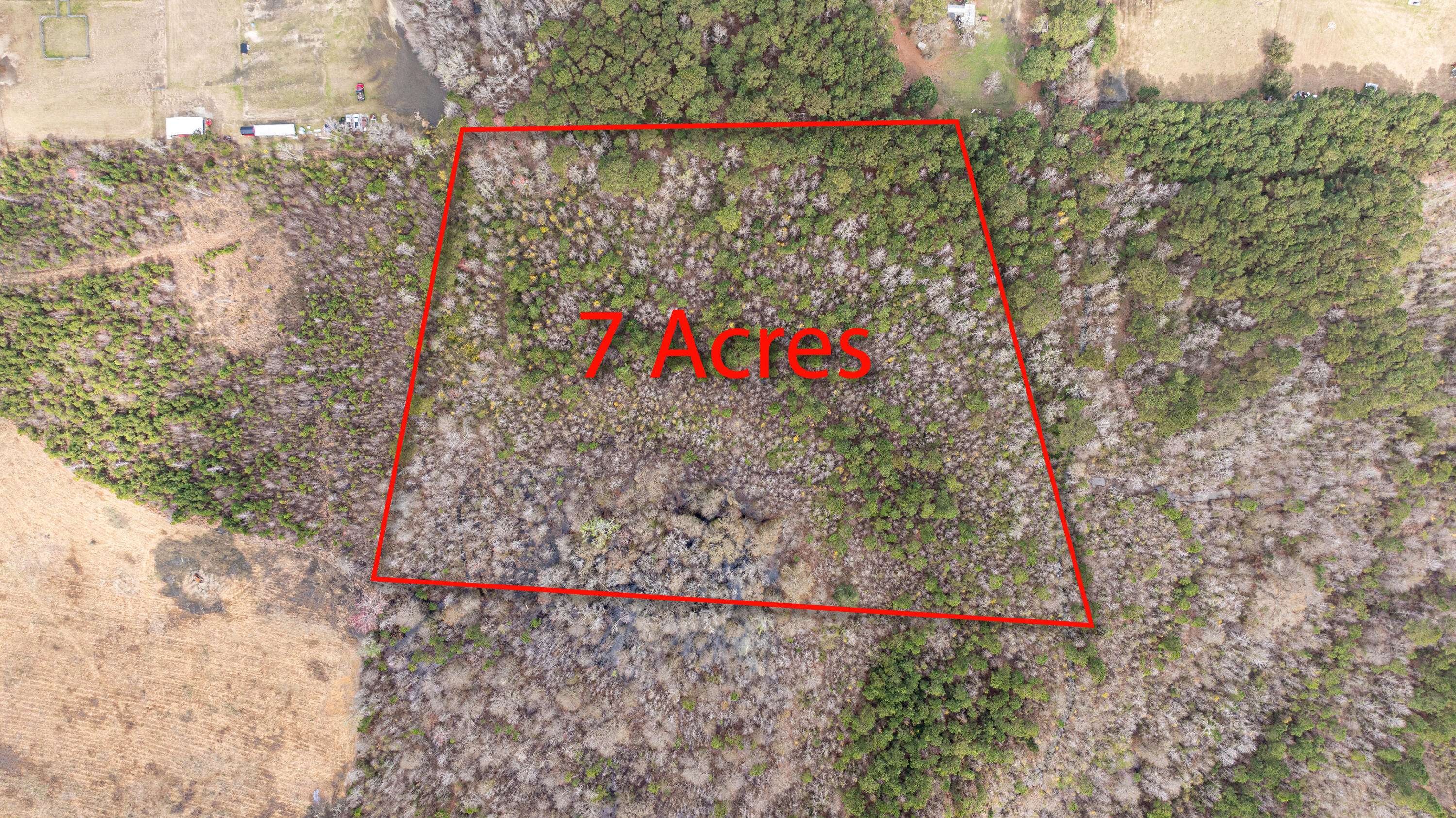 Holly Hill, SC 29059,0 Jet Ridge Rd