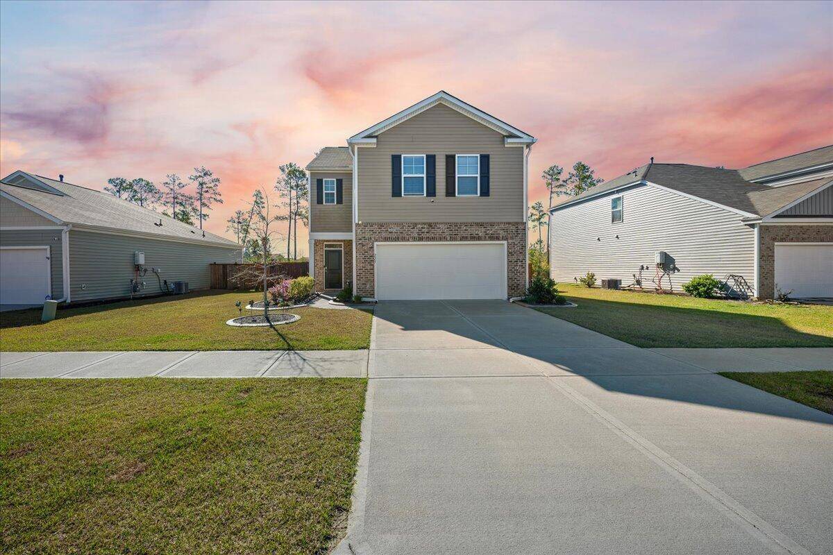 Summerville, SC 29486,225 Sedona Dr