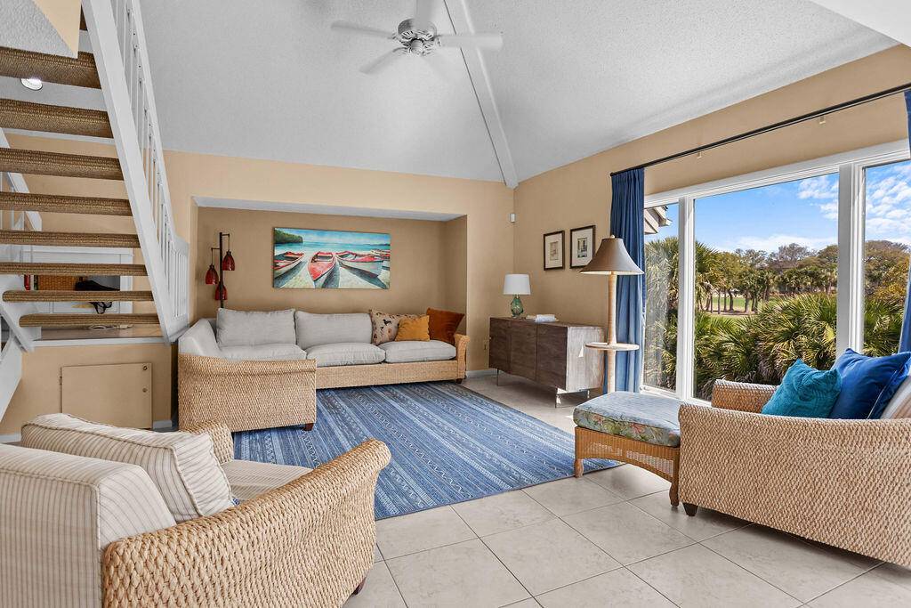 Seabrook Island, SC 29455,740 Spinnaker Beachhouses
