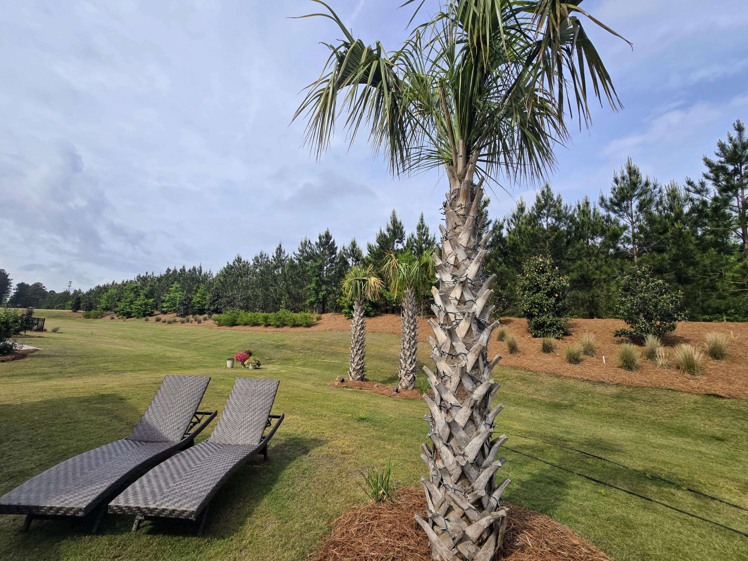 Summerville, SC 29486,159 Garden Gate Way