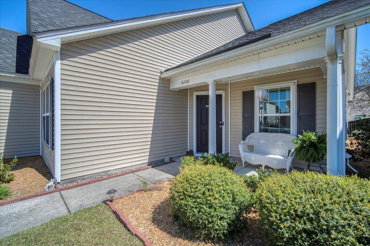 North Charleston, SC 29406,8208 Little Sydneys Way