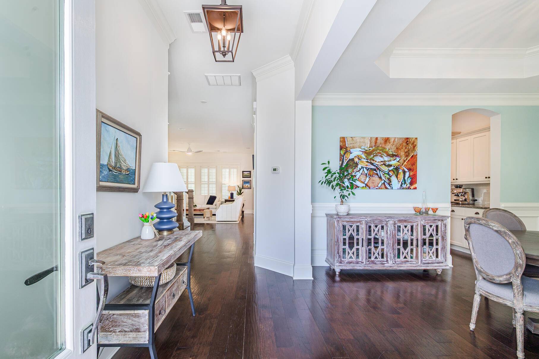 Charleston, SC 29492,2447 Louisville St