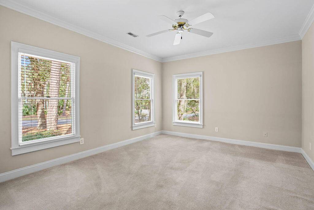 Seabrook Island, SC 29455,3180 Pine Needle Ln