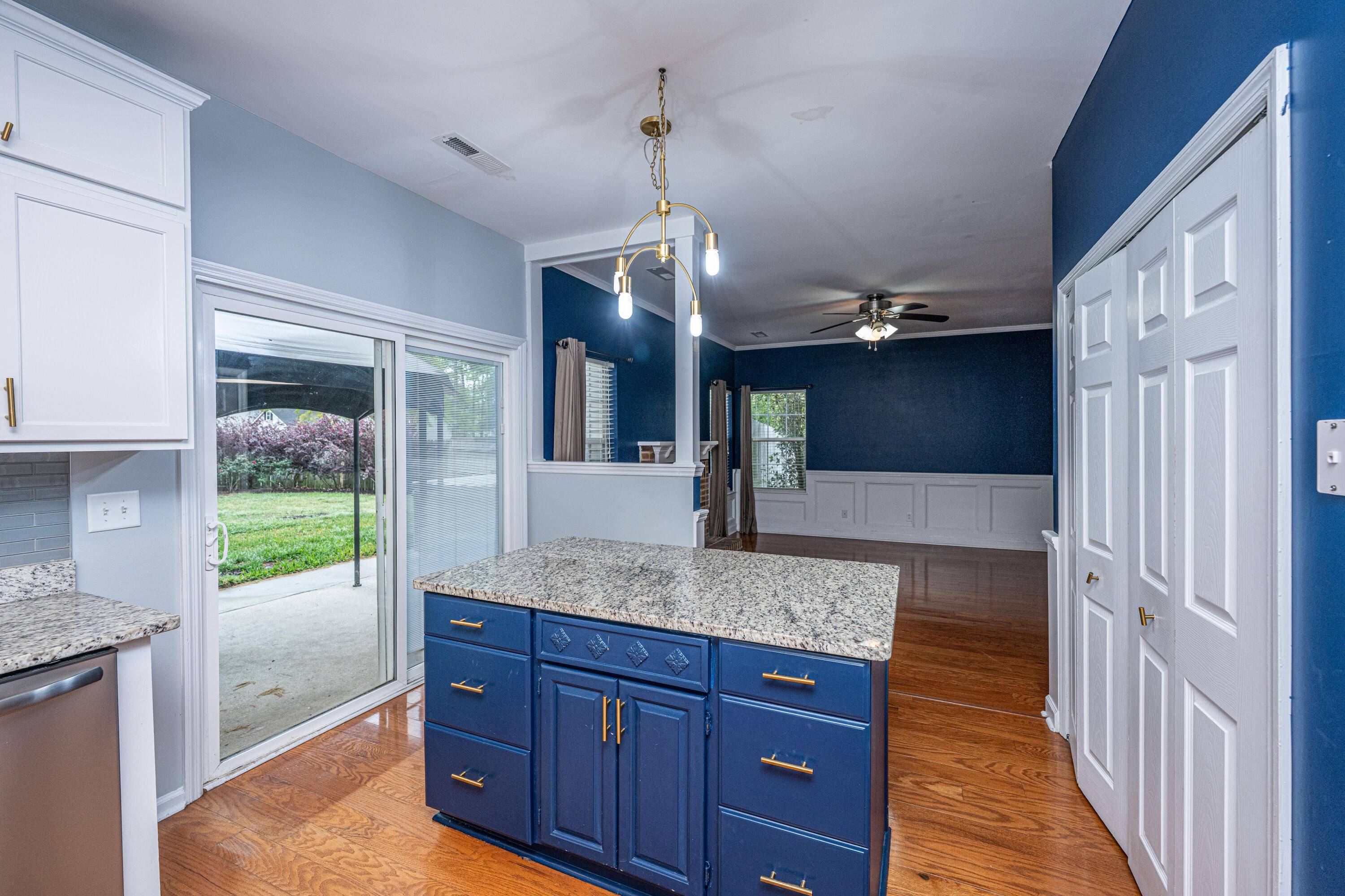 Goose Creek, SC 29445,218 Candleberry Cir
