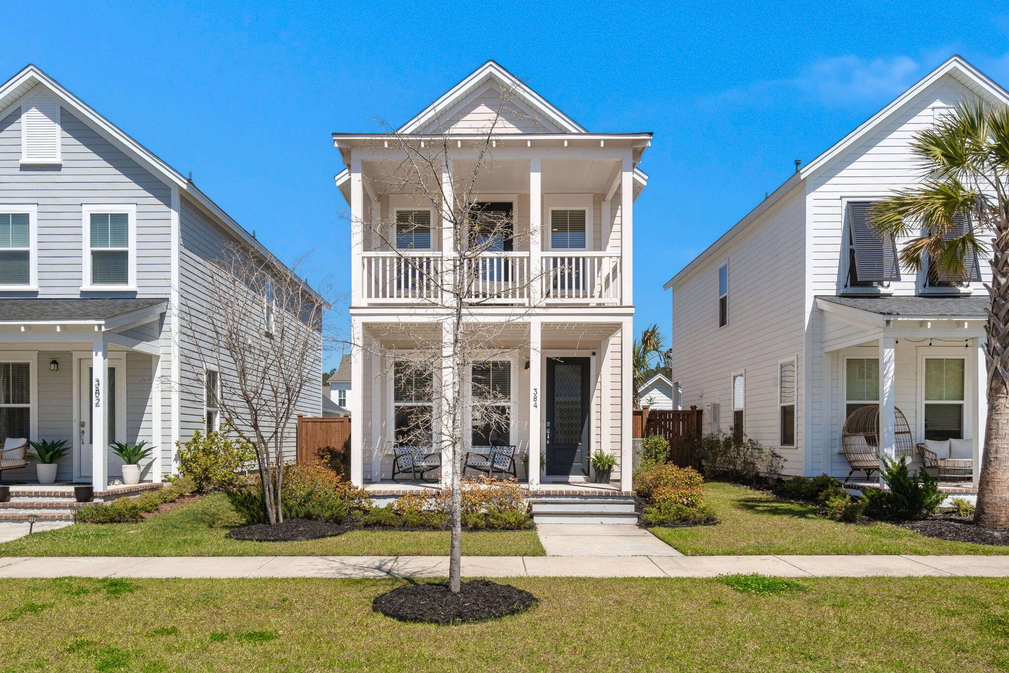 Summerville, SC 29486,384 Ripple Park Dr