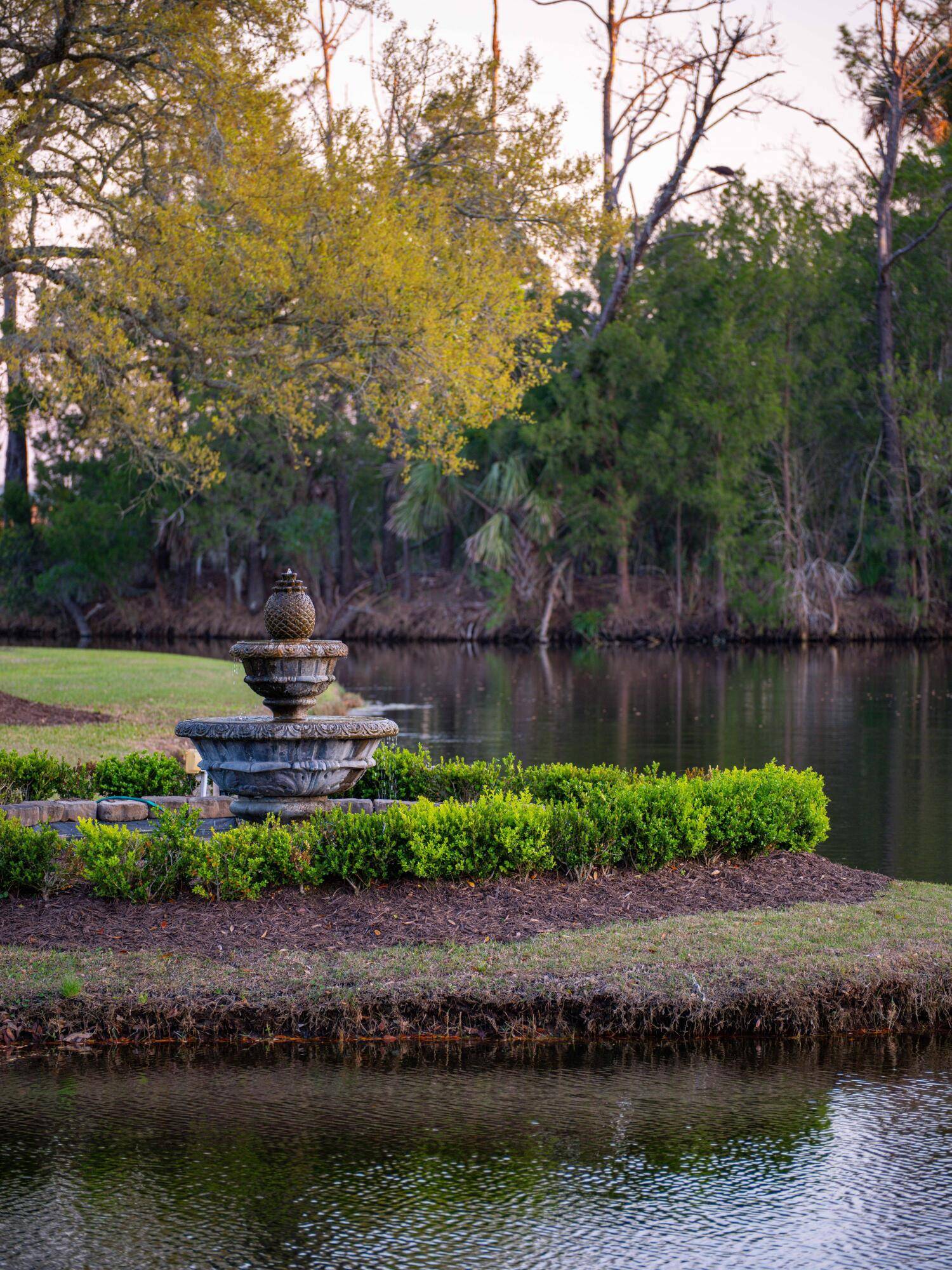 Mount Pleasant, SC 29466,1644 Omni Blvd