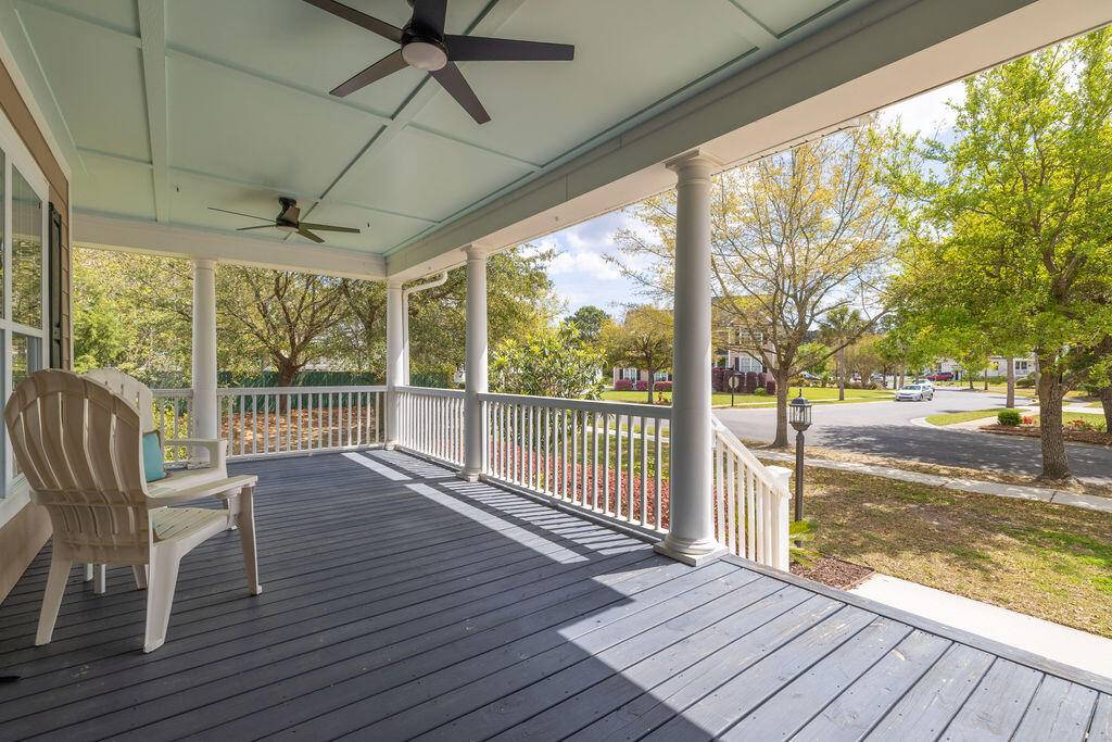 Johns Island, SC 29455,545 Two Mile Run