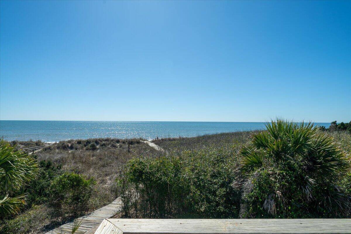Edisto Island, SC 29438,1908 Palmetto Boulevard Blvd