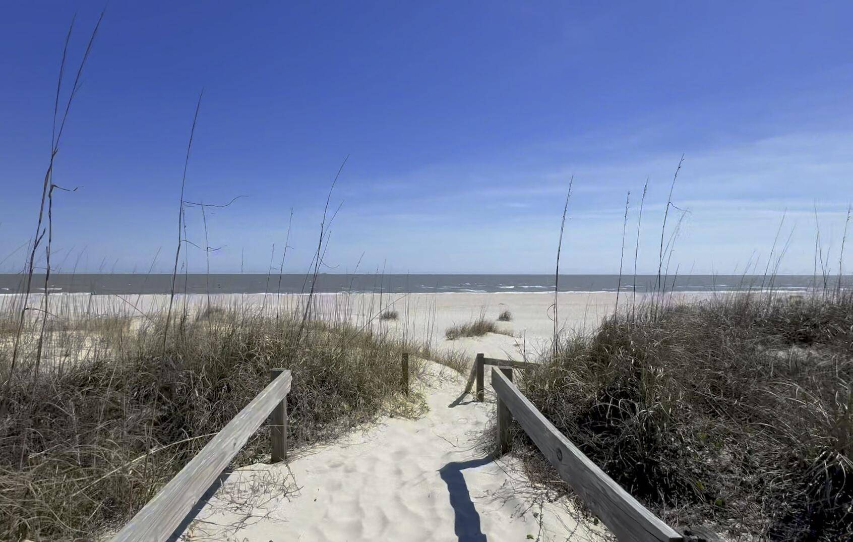 Isle Of Palms, SC 29451,2906 Palm Blvd