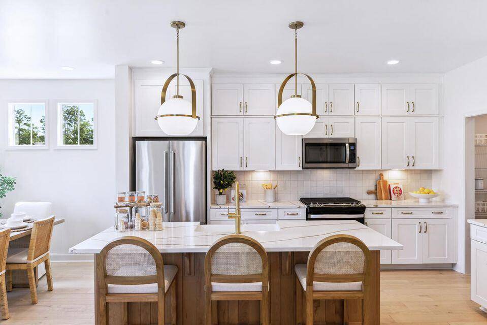 Charleston, SC 29414,355 Claret Cup Way