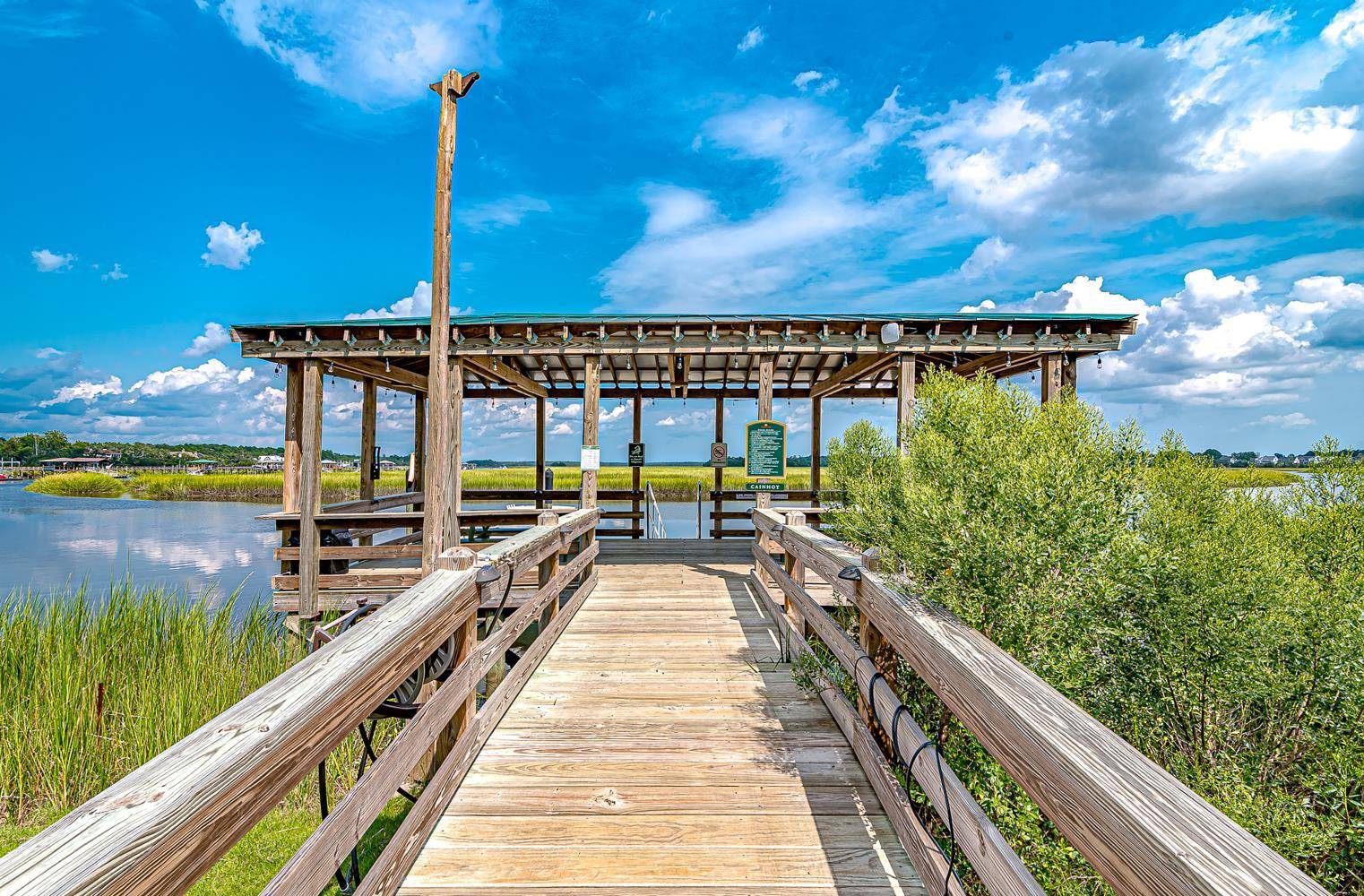 Charleston, SC 29492,108 Tidewater Way