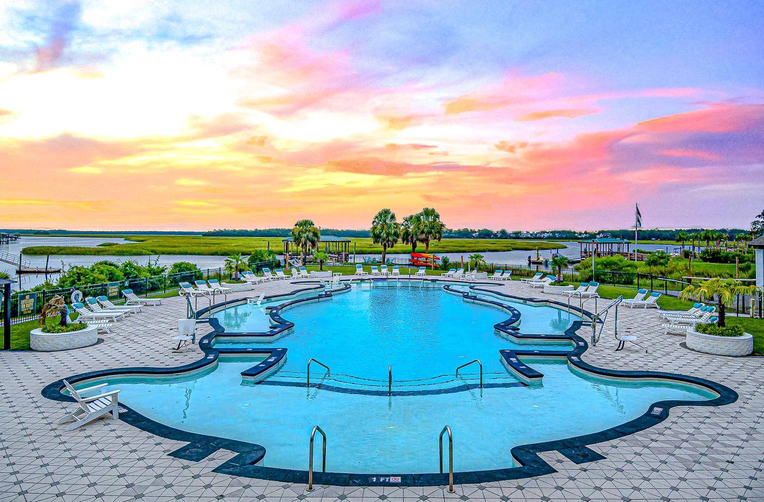 Charleston, SC 29492,108 Tidewater Way