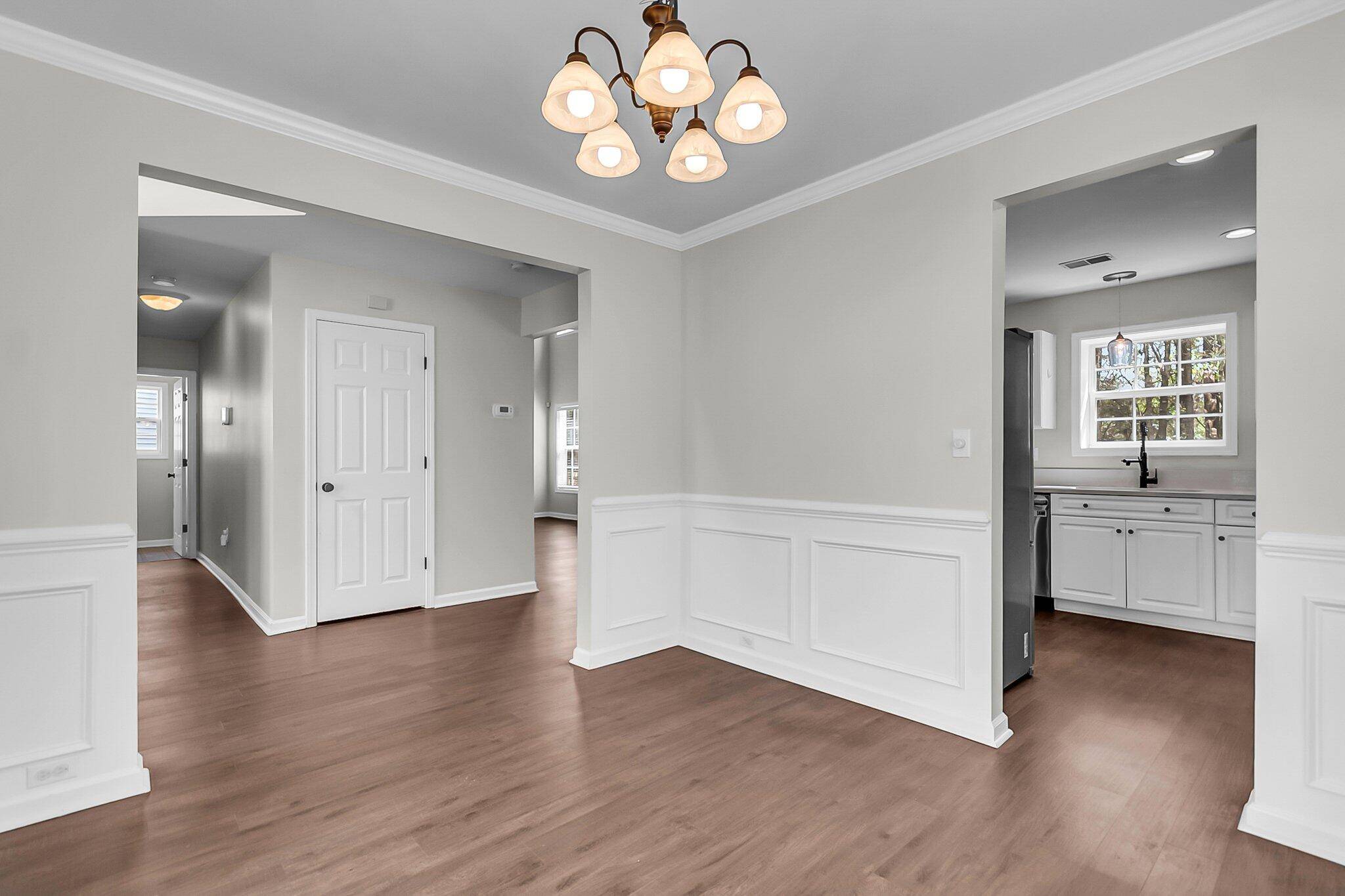 Charleston, SC 29492,1158 Peninsula Cove Dr