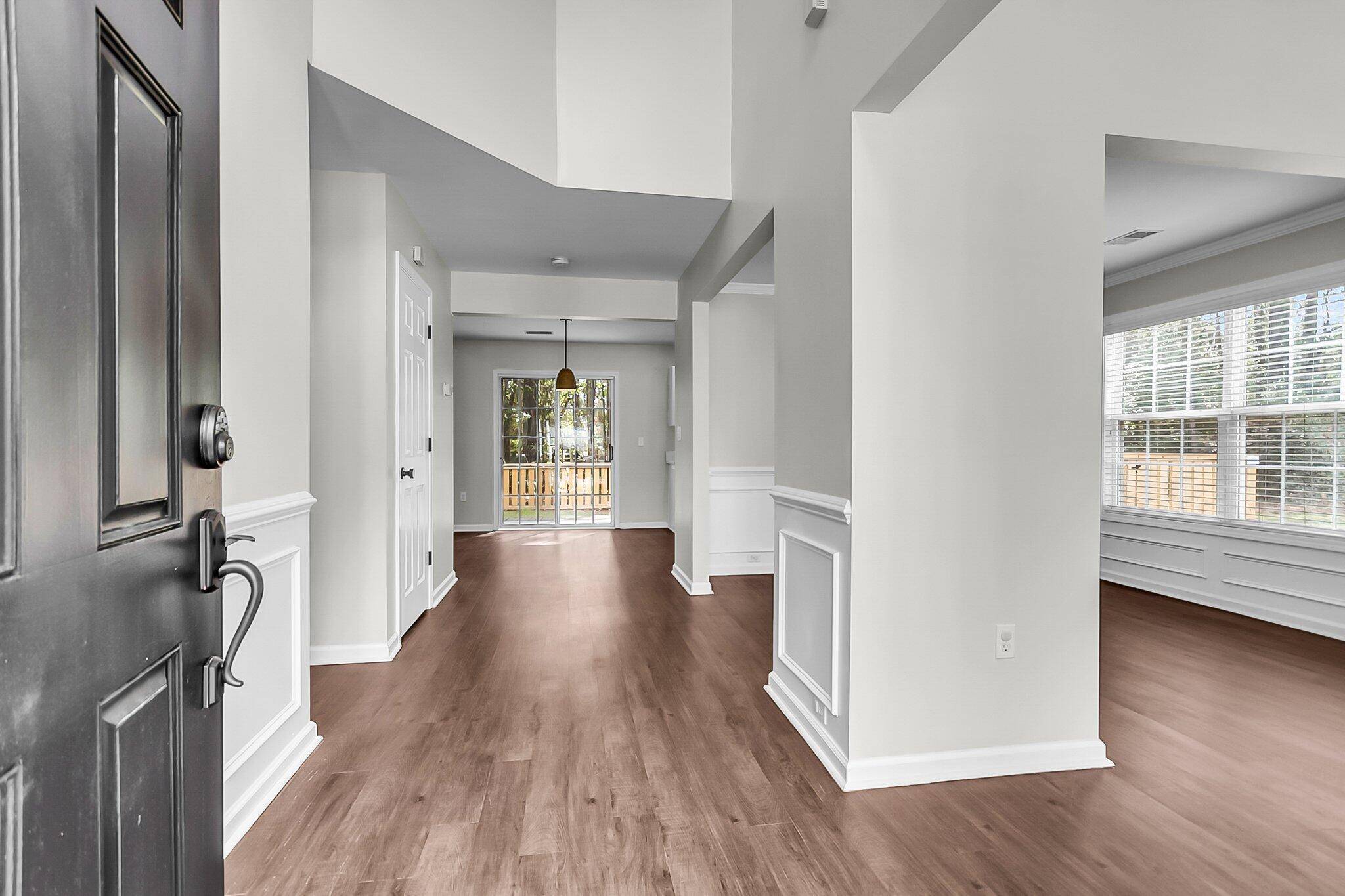 Charleston, SC 29492,1158 Peninsula Cove Dr