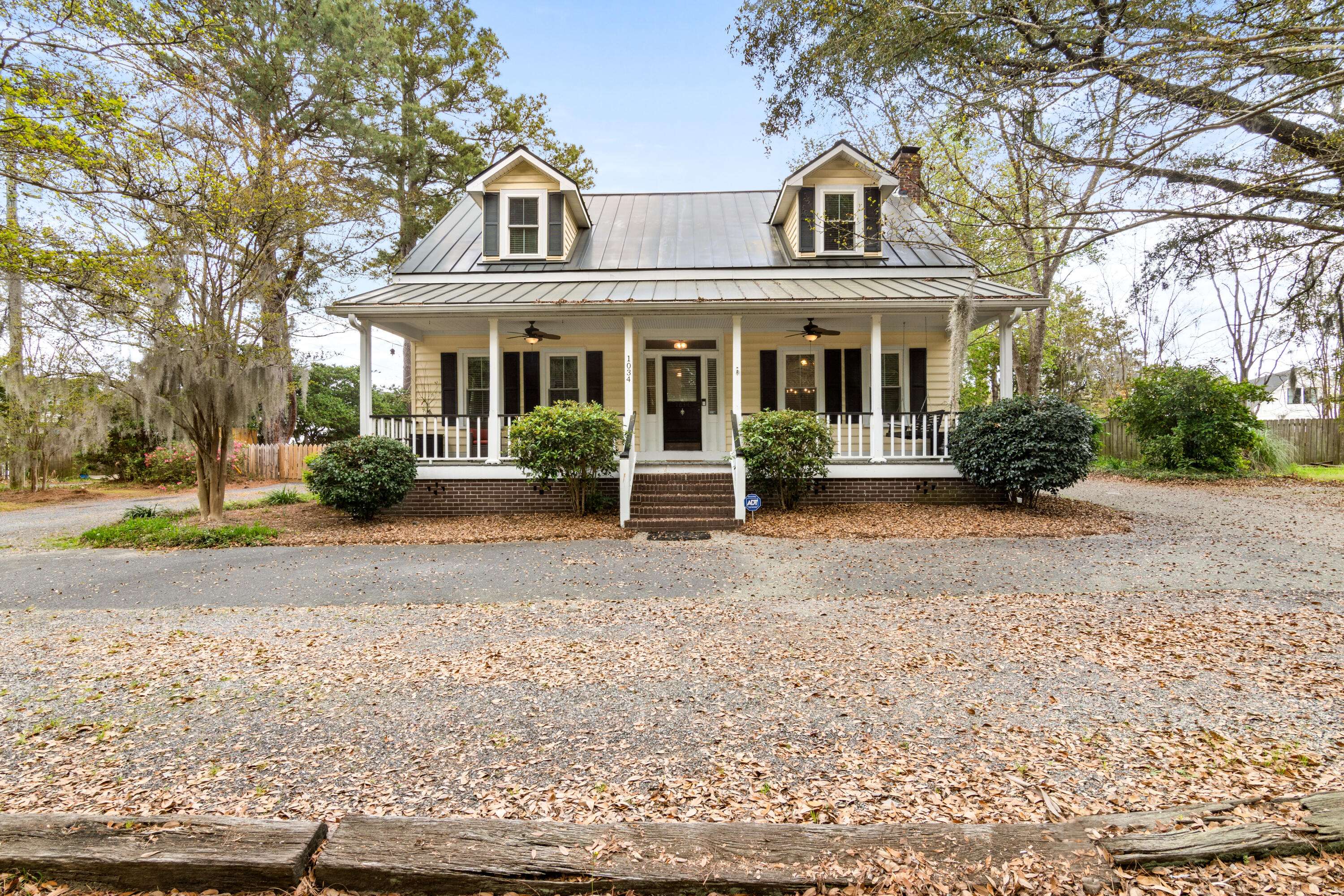 Summerville, SC 29483,1034 Orangeburg Rd