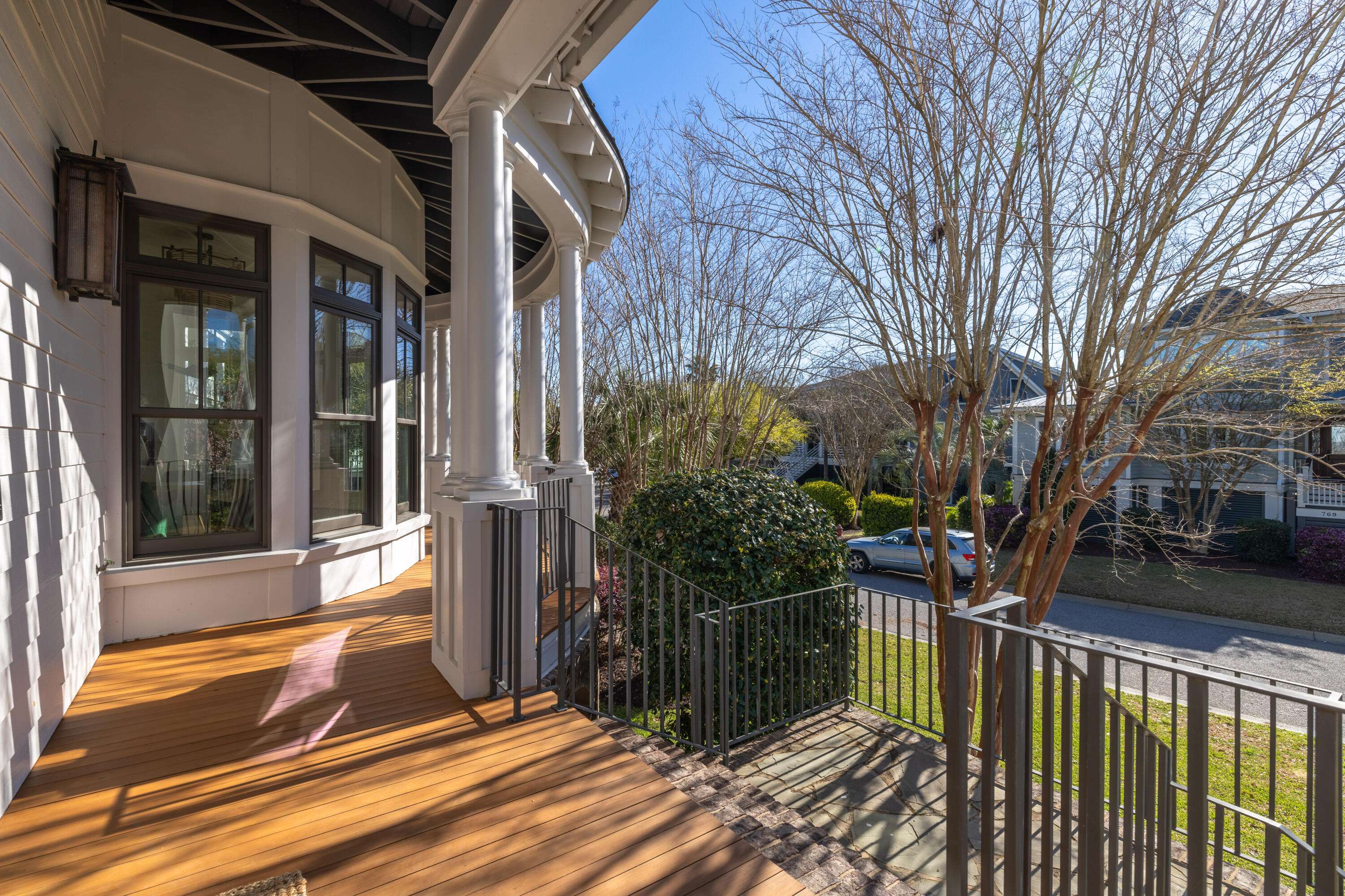 Mount Pleasant, SC 29464,772 Post Oak Dr