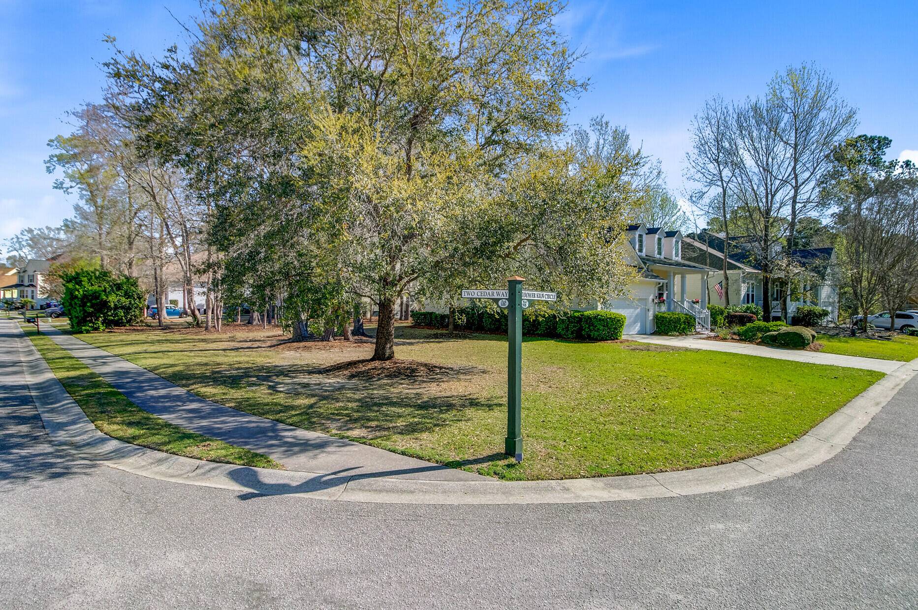 Mount Pleasant, SC 29466,3447 Toomer Kiln Cir