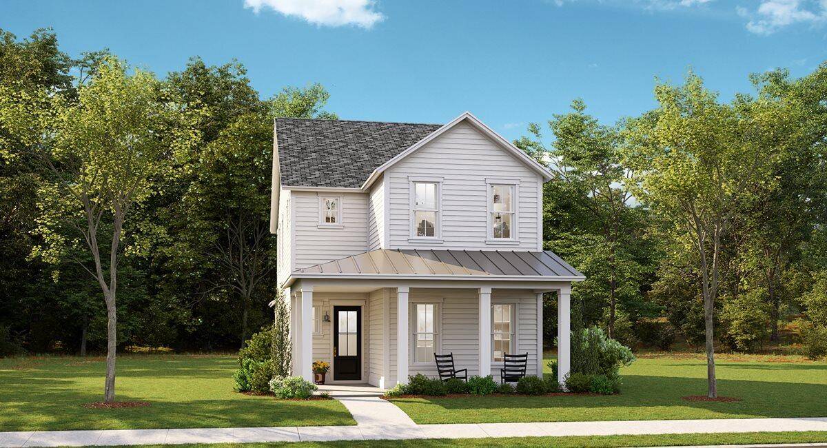 Summerville, SC 29485,780 Clay Field Trl