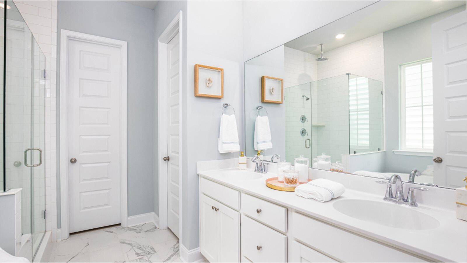 Summerville, SC 29485,780 Clay Field Trl