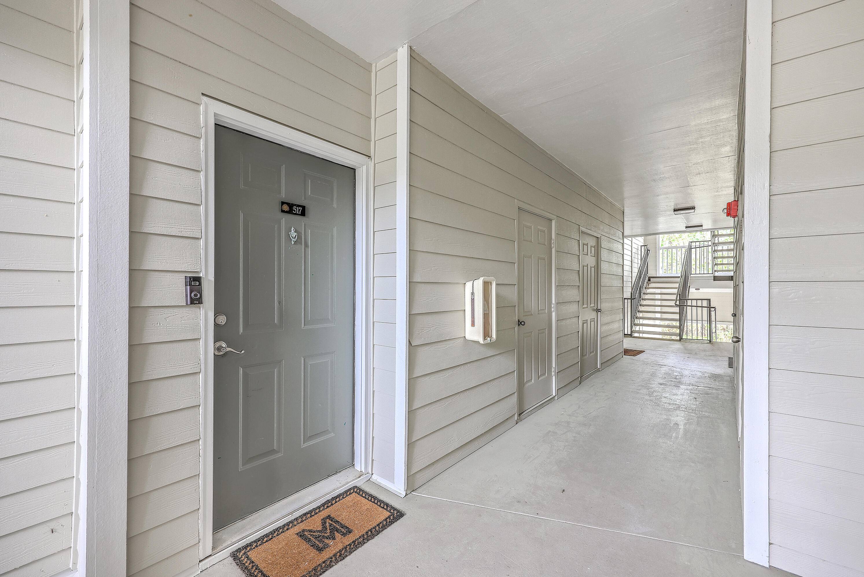 Mount Pleasant, SC 29466,1300 Park West Blvd #517