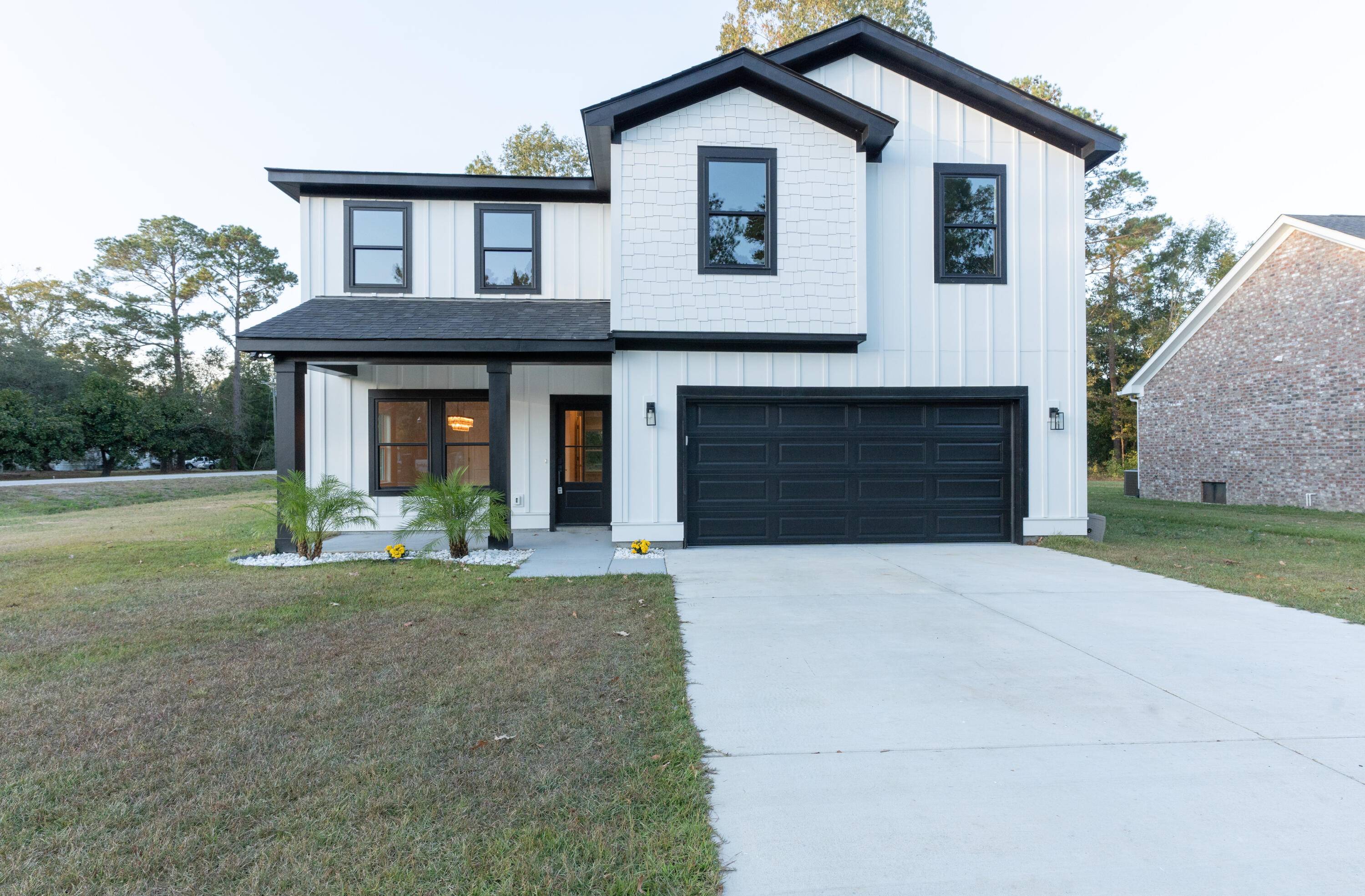 Moncks Corner, SC 29461,1000 Retreat Ave