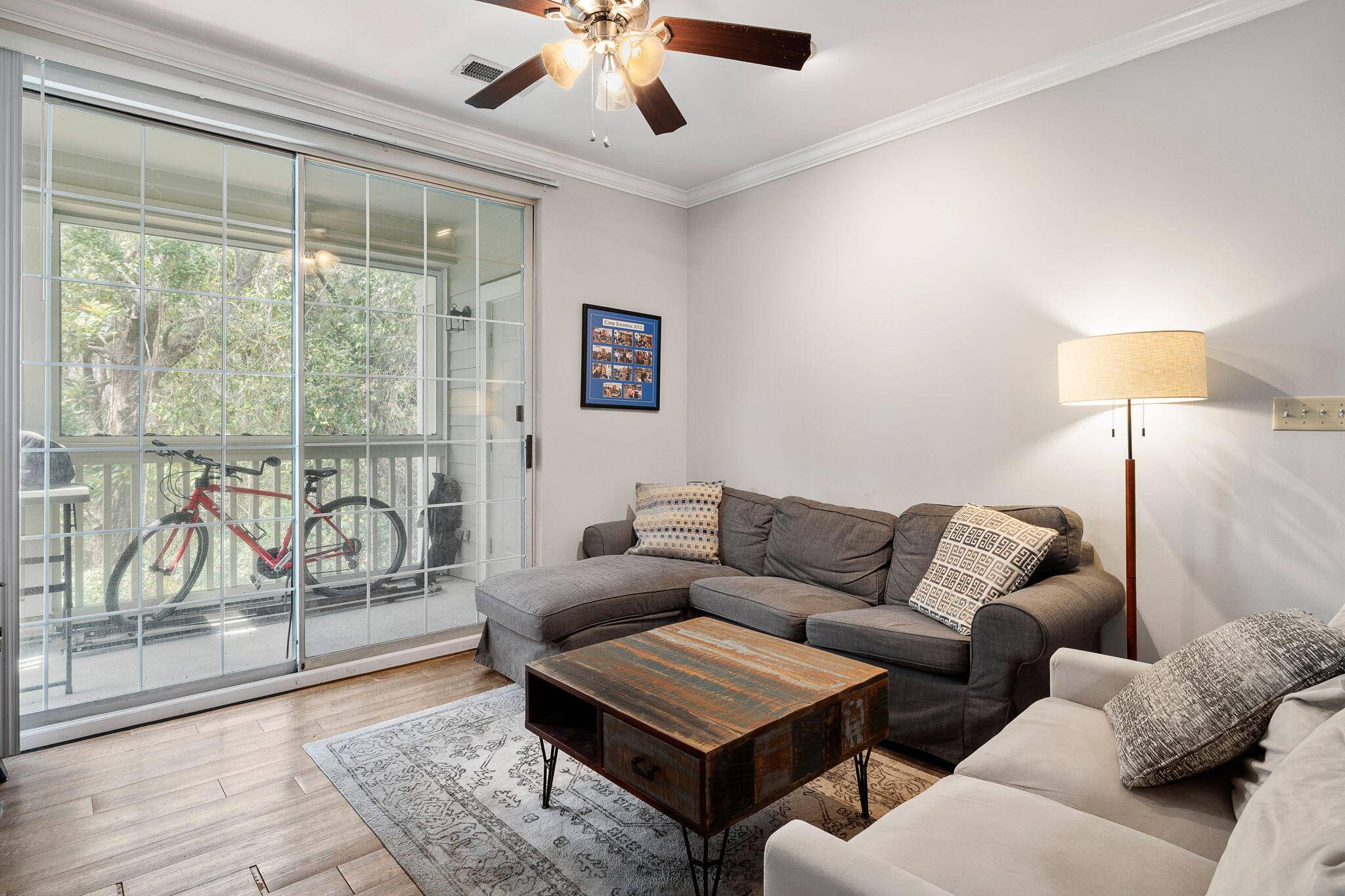 Mount Pleasant, SC 29464,1600 Long Grove Dr #1226