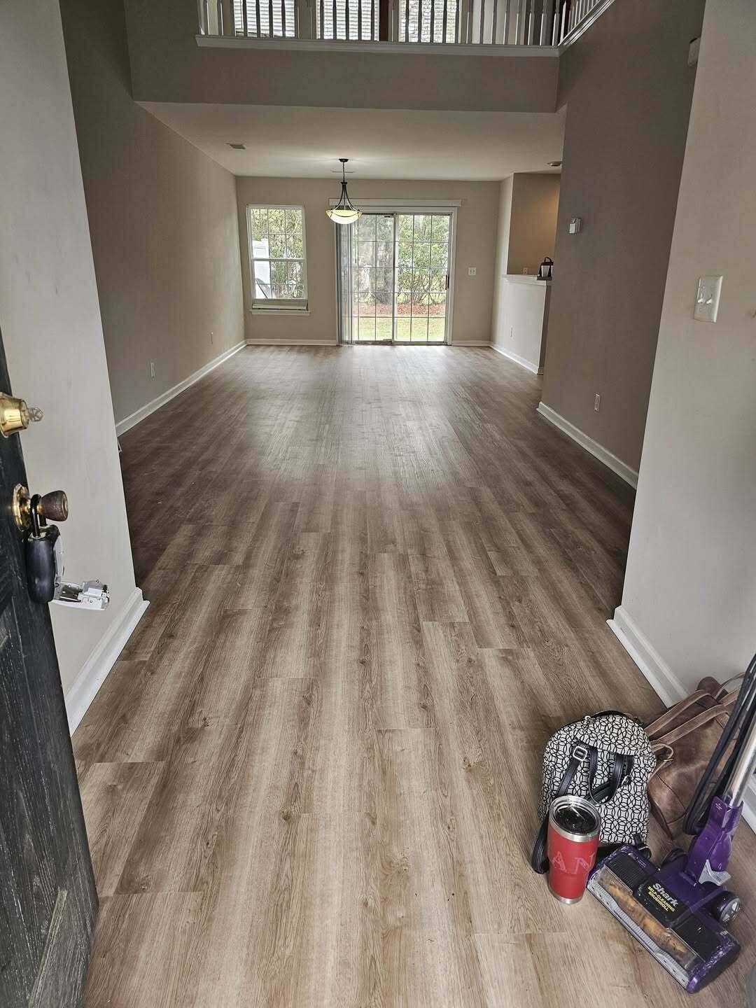 Summerville, SC 29485,9180 Maple Grove Dr