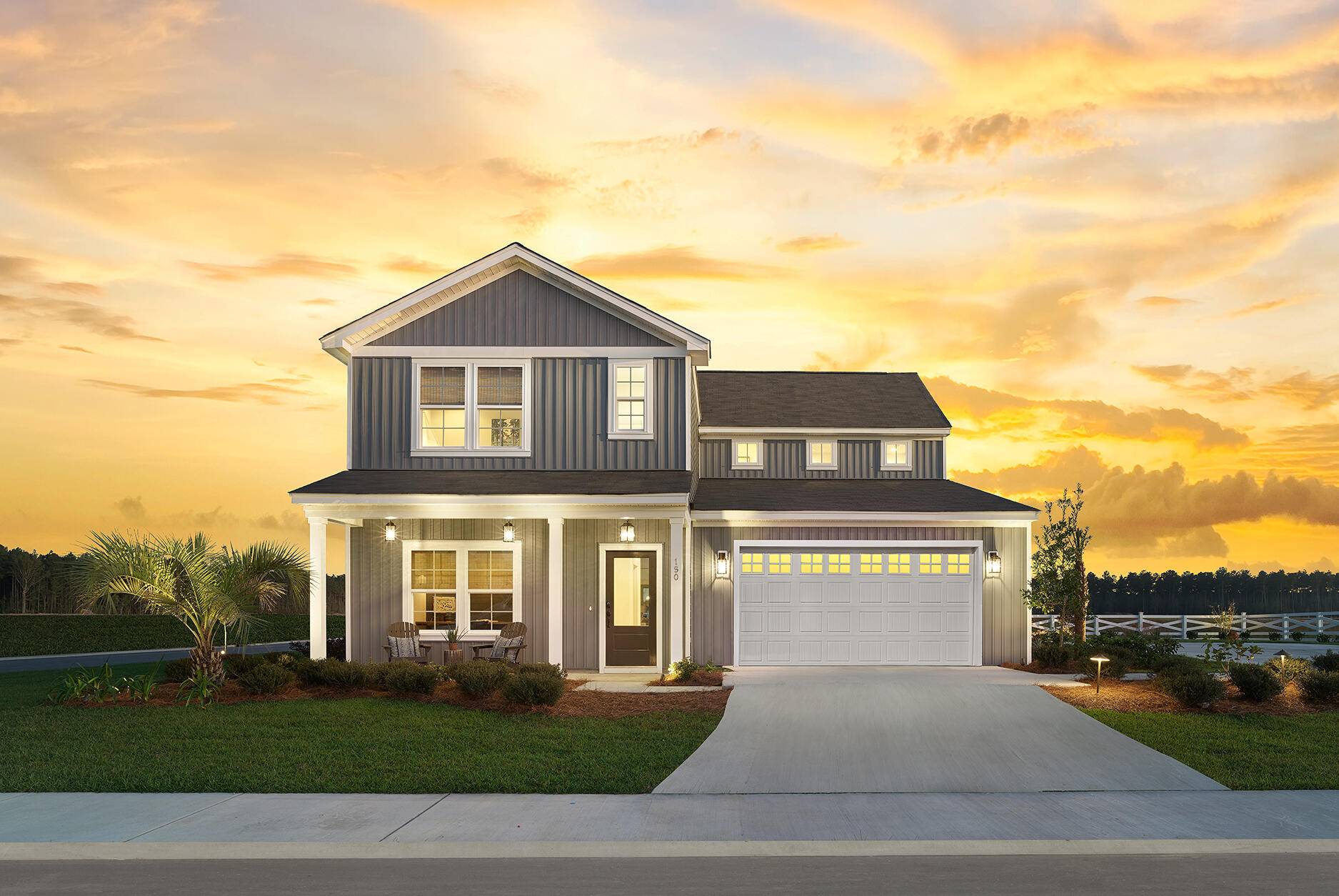 Summerville, SC 29485,5229 Cottage Landing Dr