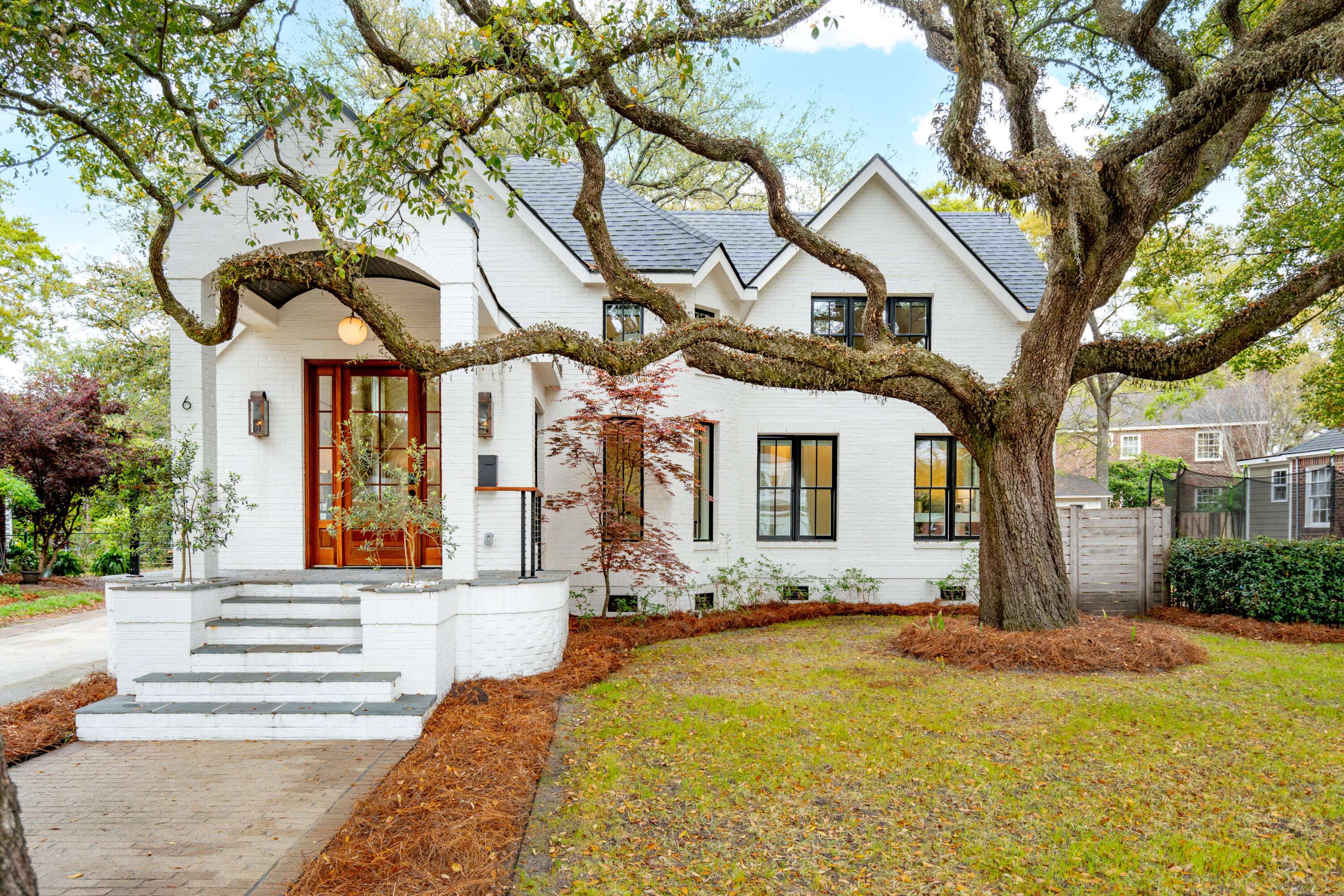 Charleston, SC 29407,6 Beverly Rd