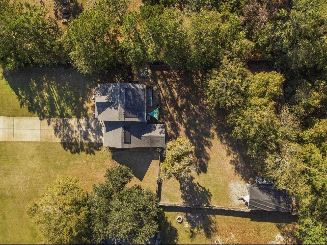 Bonneau, SC 29431,121 Brittany Ln