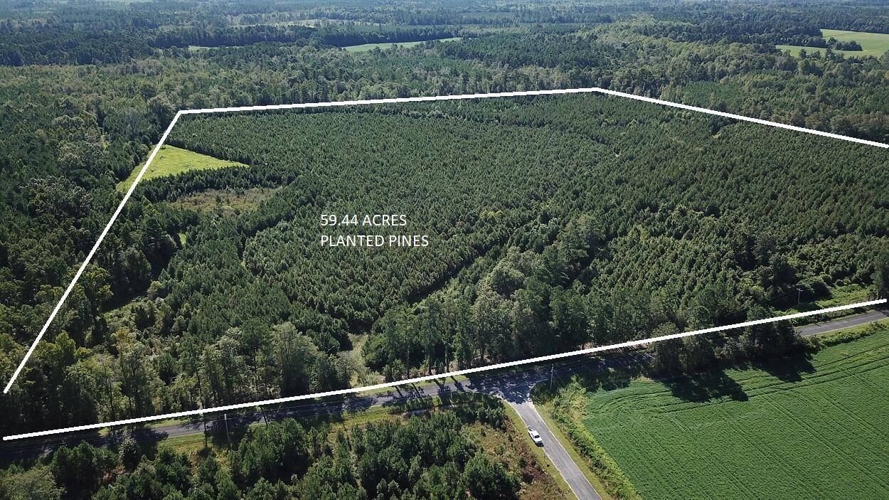 Smoaks, SC 29481,00 Johnsville