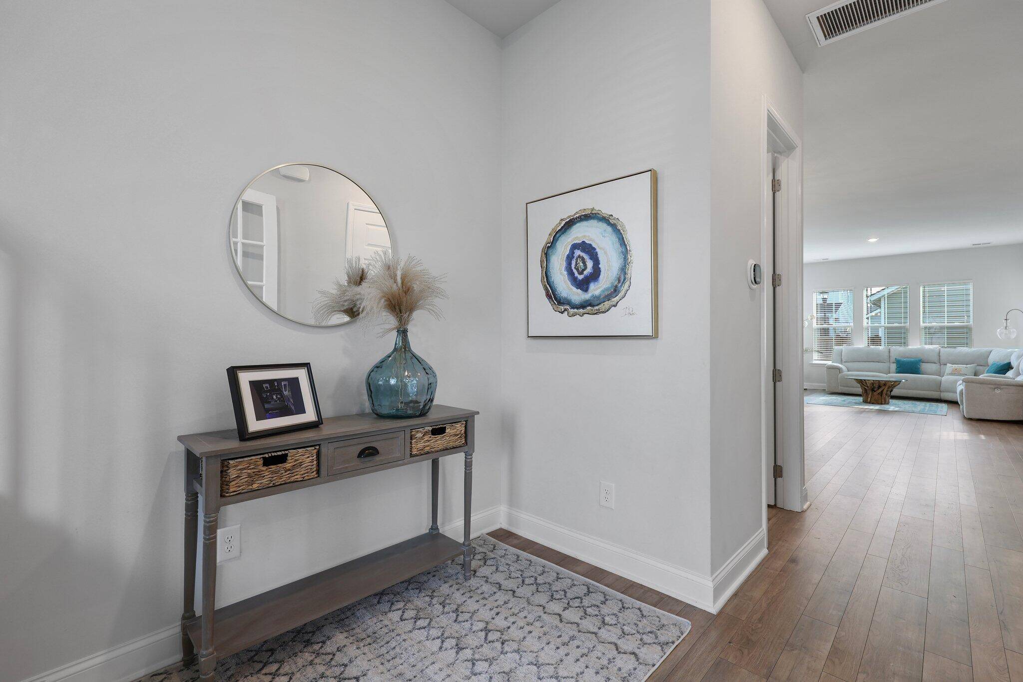 Summerville, SC 29485,183 Country Gate Lane Ln