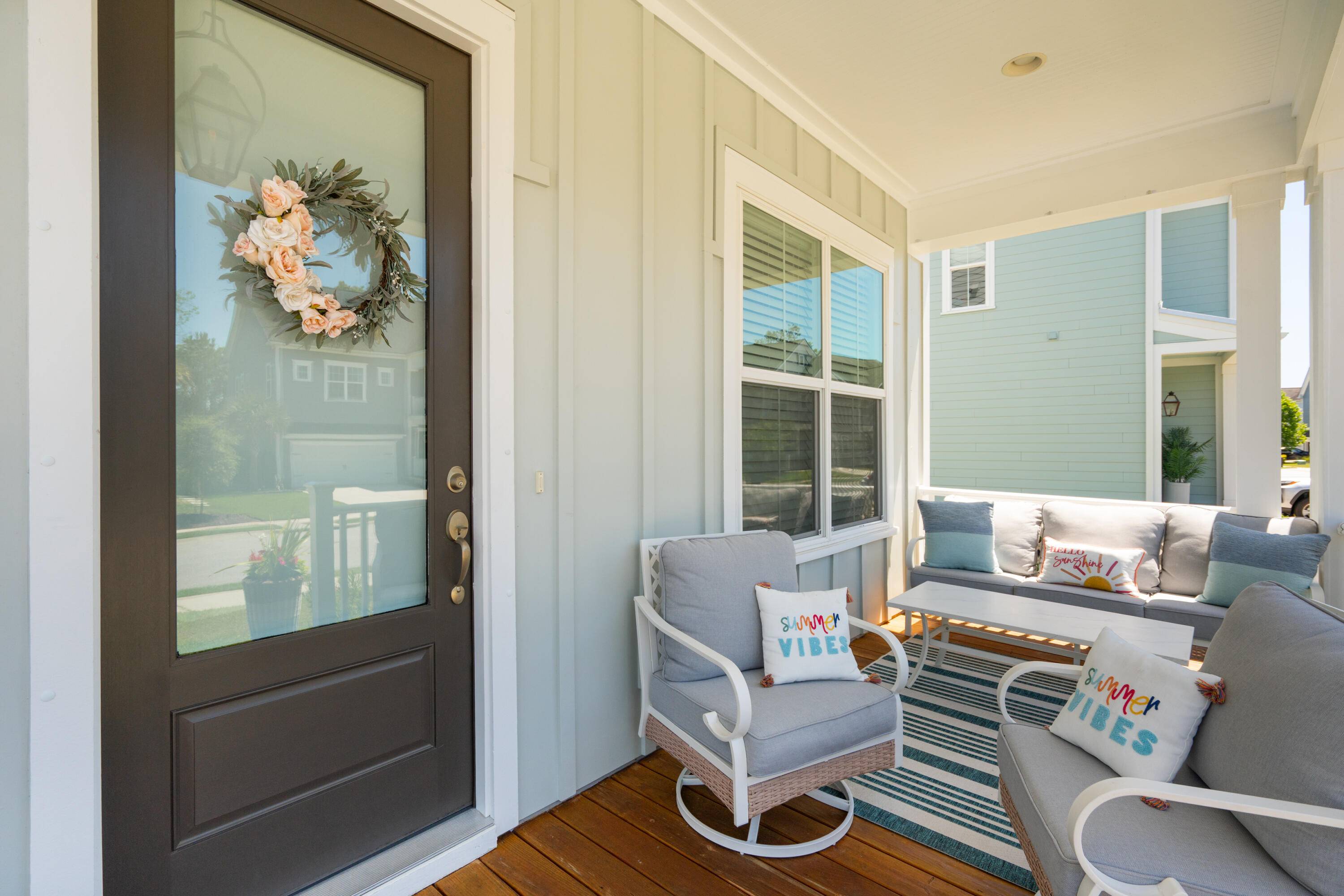 Mount Pleasant, SC 29466,2951 Clearwater Dr