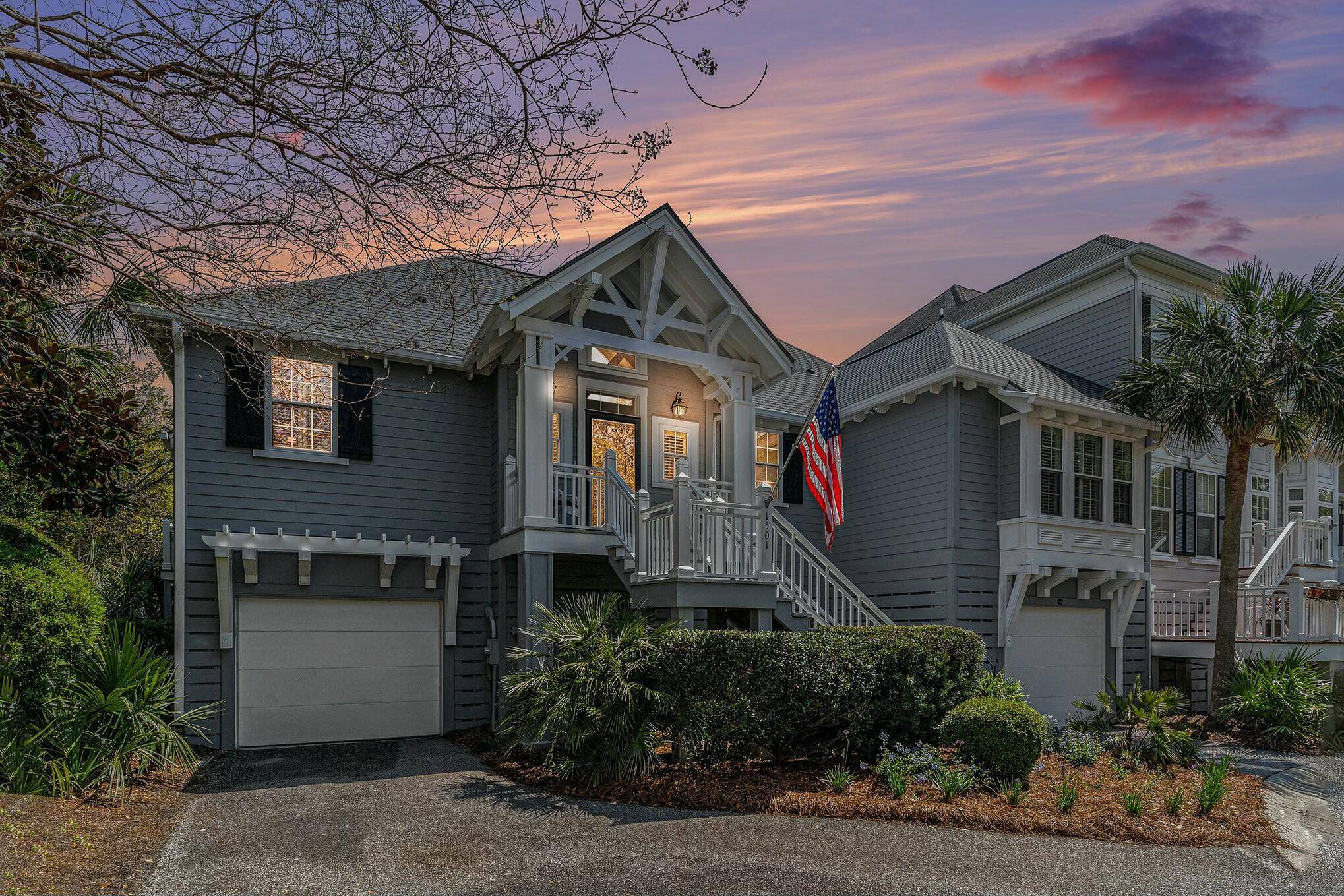 Mount Pleasant, SC 29464,1501 Sea Palms Cres