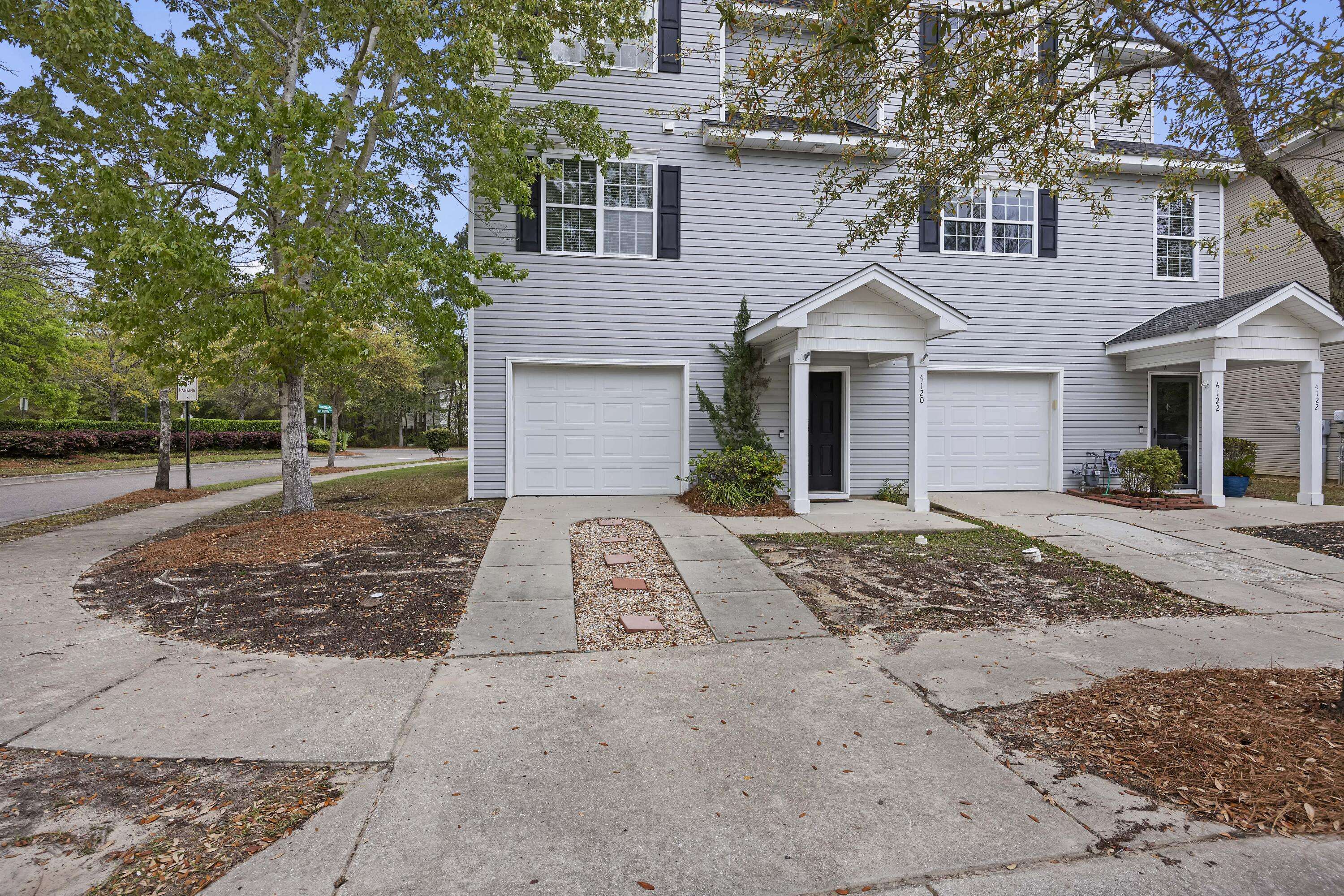 Charleston, SC 29414,4120 Veritas St